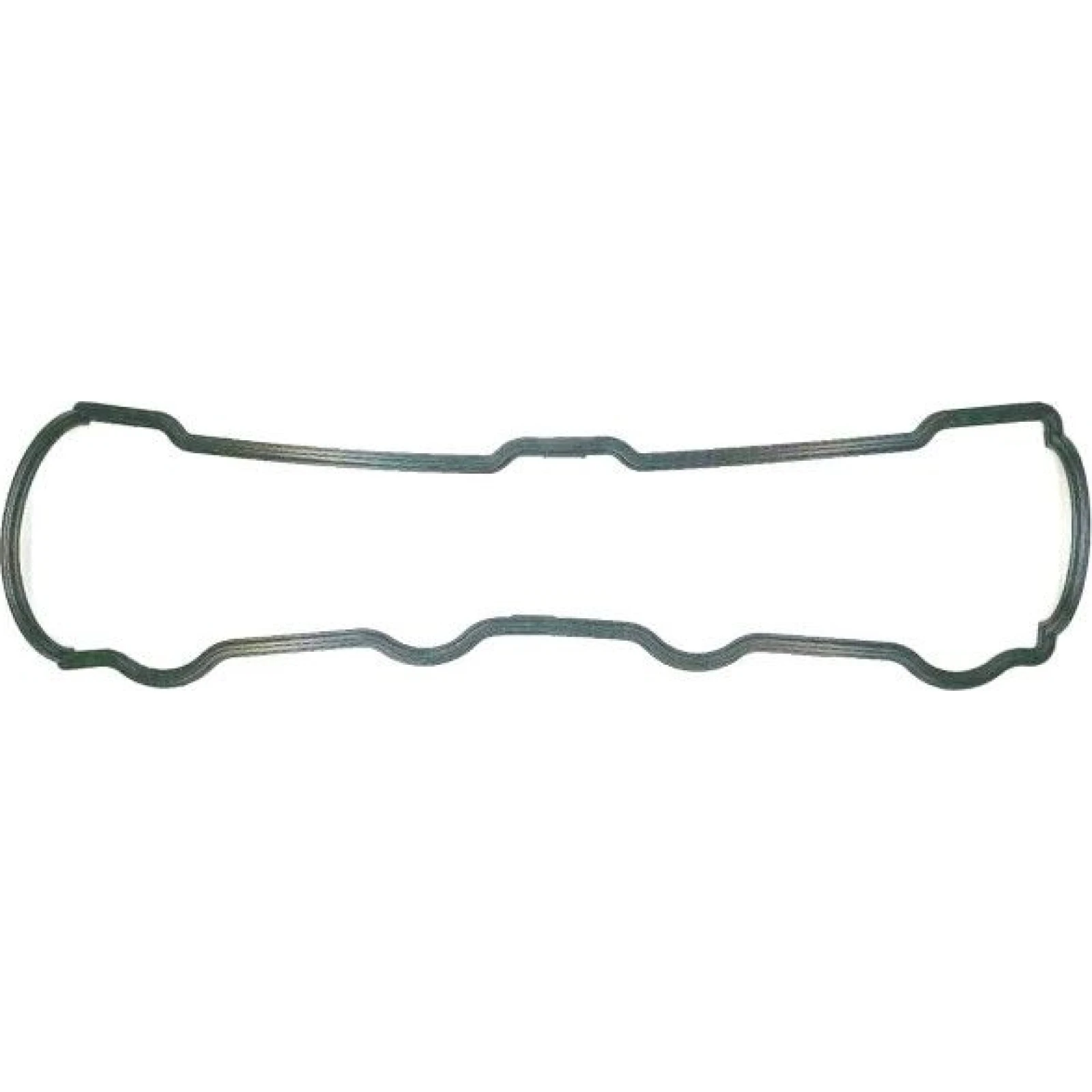 Dichtung, Zylinderkopfhaube 026.440