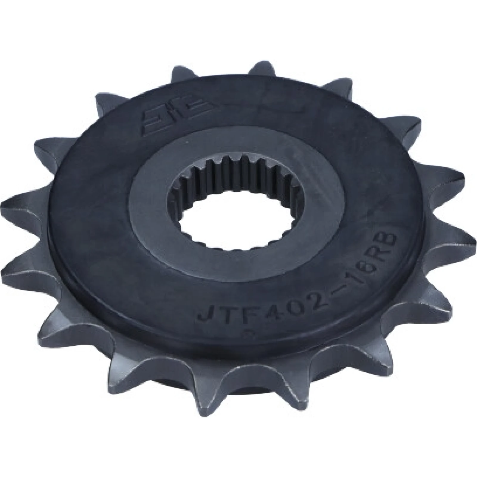 Kettenritzel JTF402.16RB