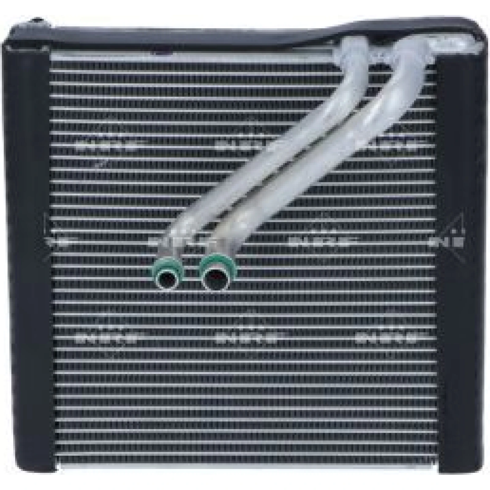 Verdampfer, Klimaanlage 36158