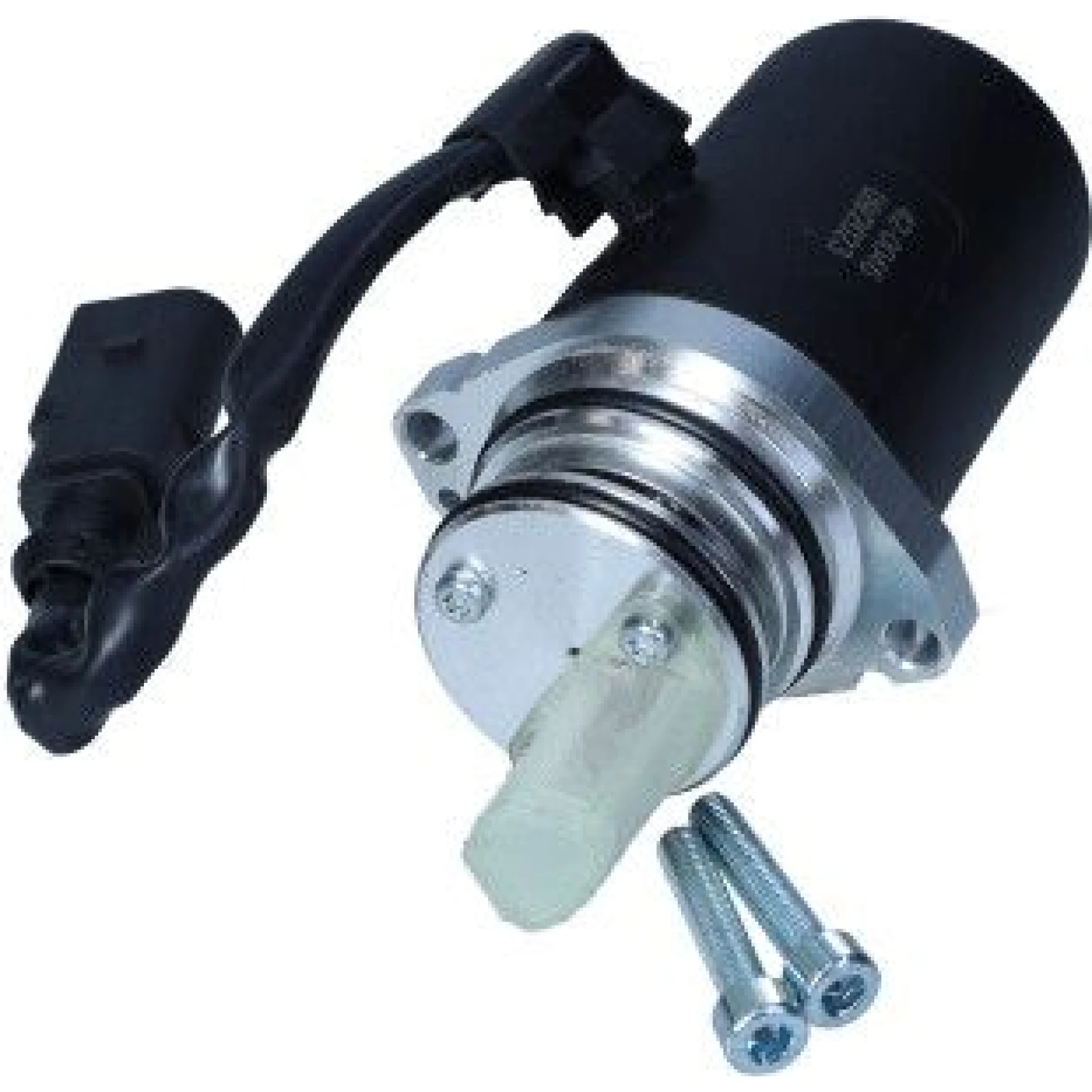 PUMPE, LAMELLENKUPPLUNG-ALLRADANTRIEB 42-0046