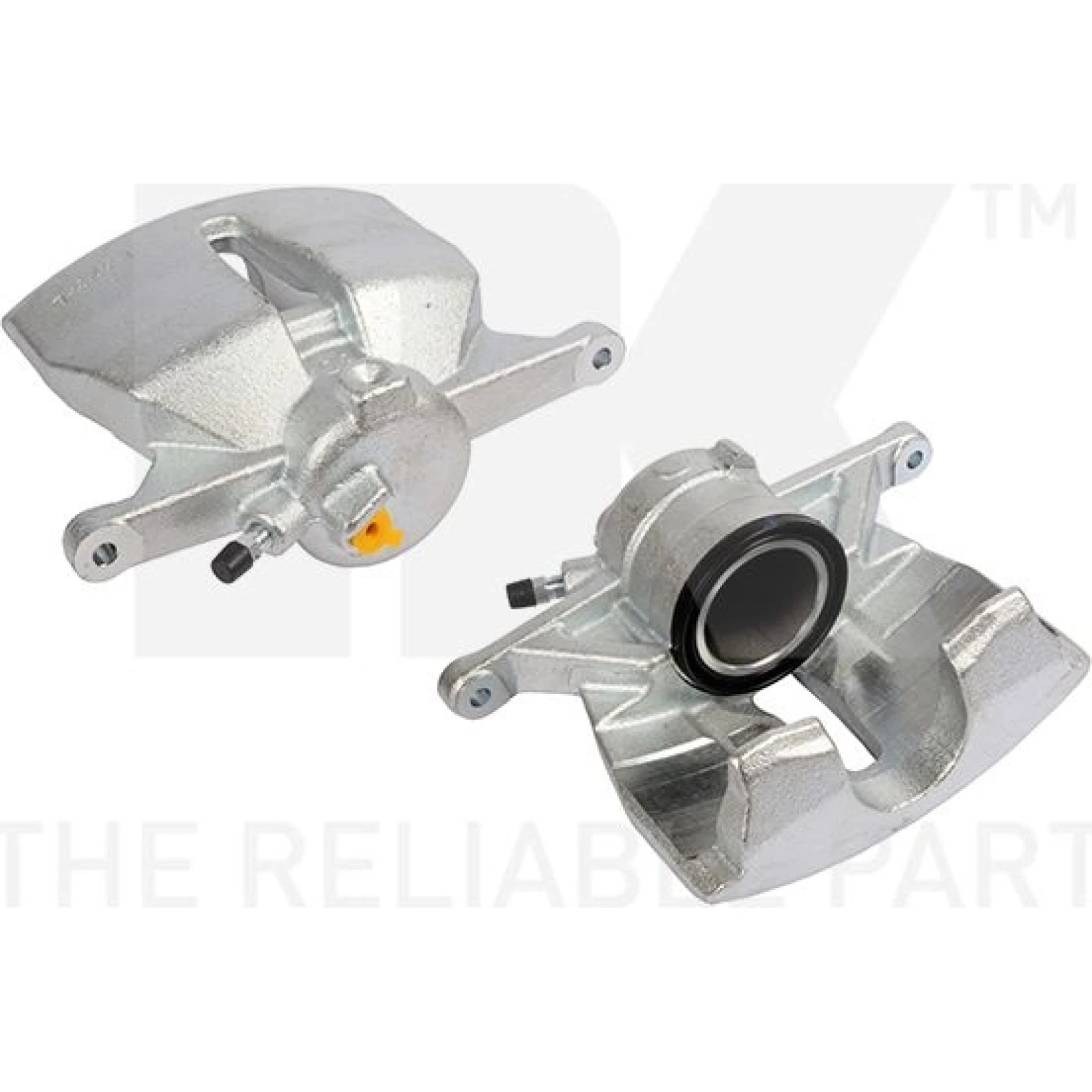 Bremssattel 2147197