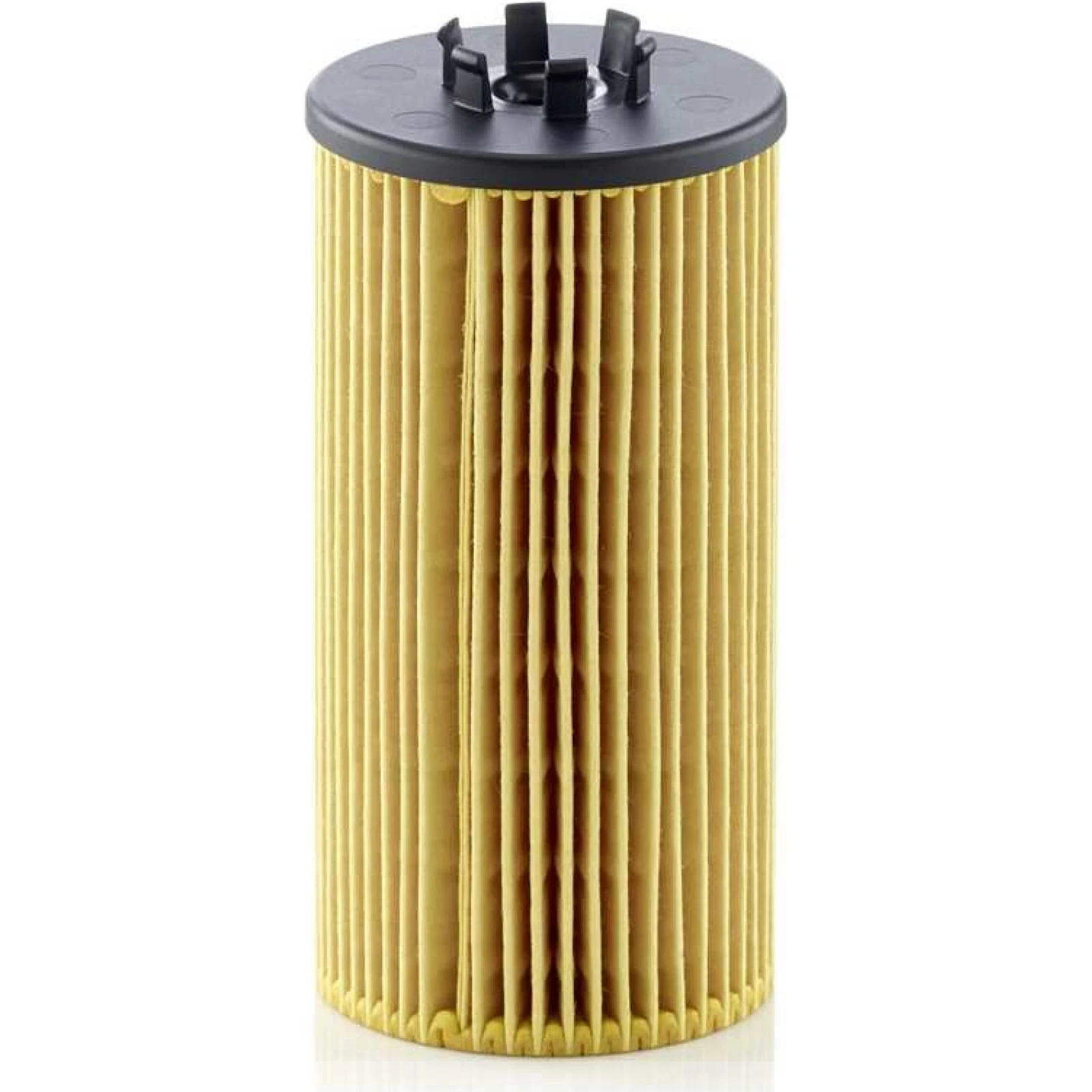 Mann & Hummel Ölfilter PKW HU 835/1 x