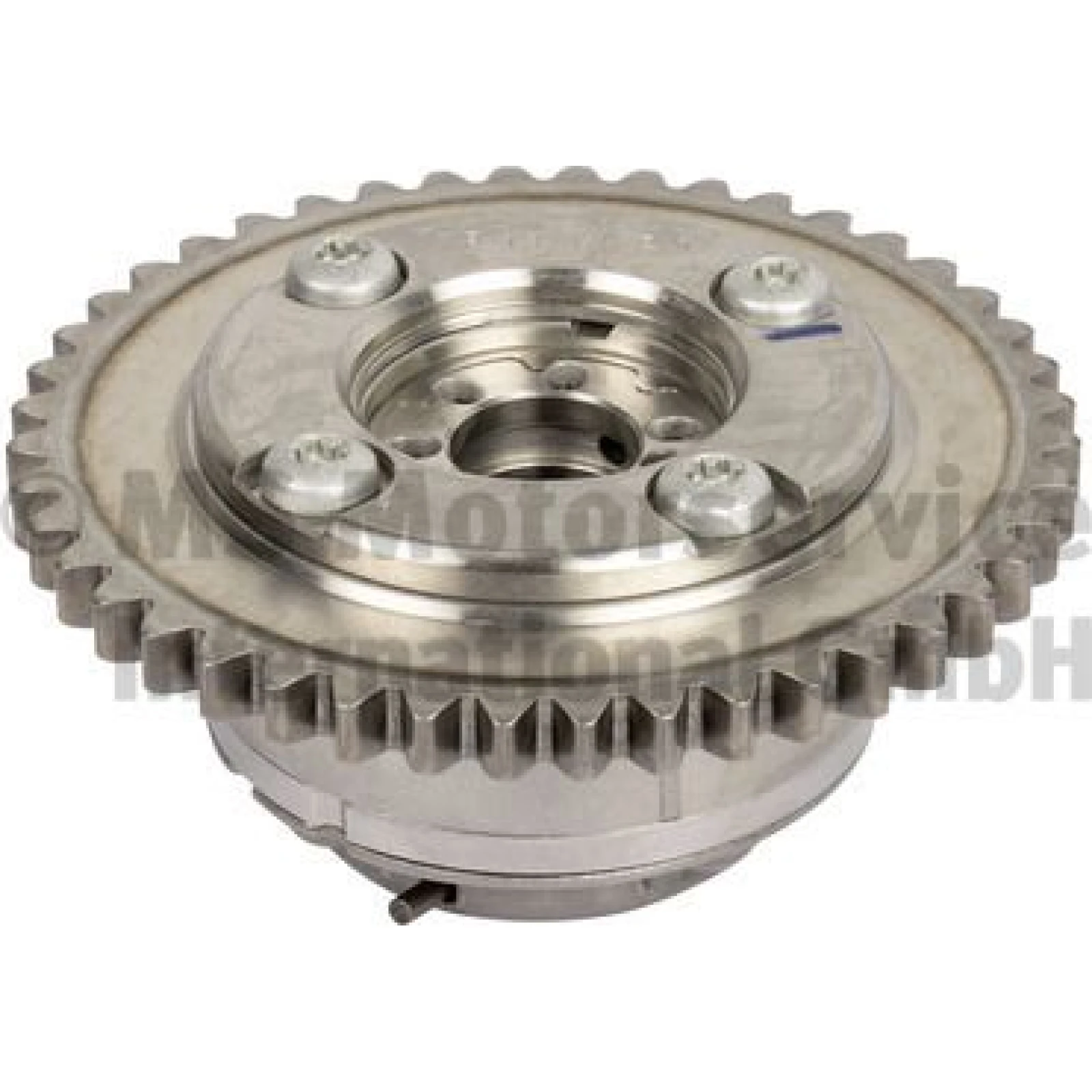 KOLBENSCHMIDT Nockenwellenversteller 50007808