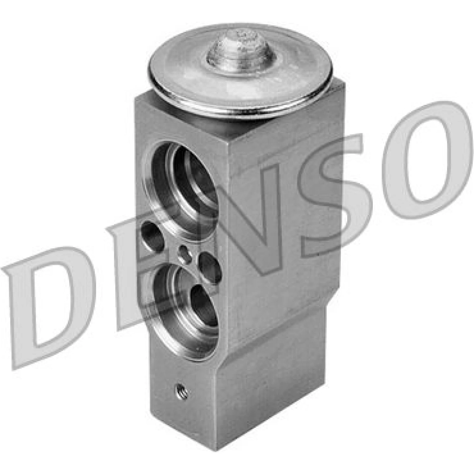 DENSO Ventil DVE09003