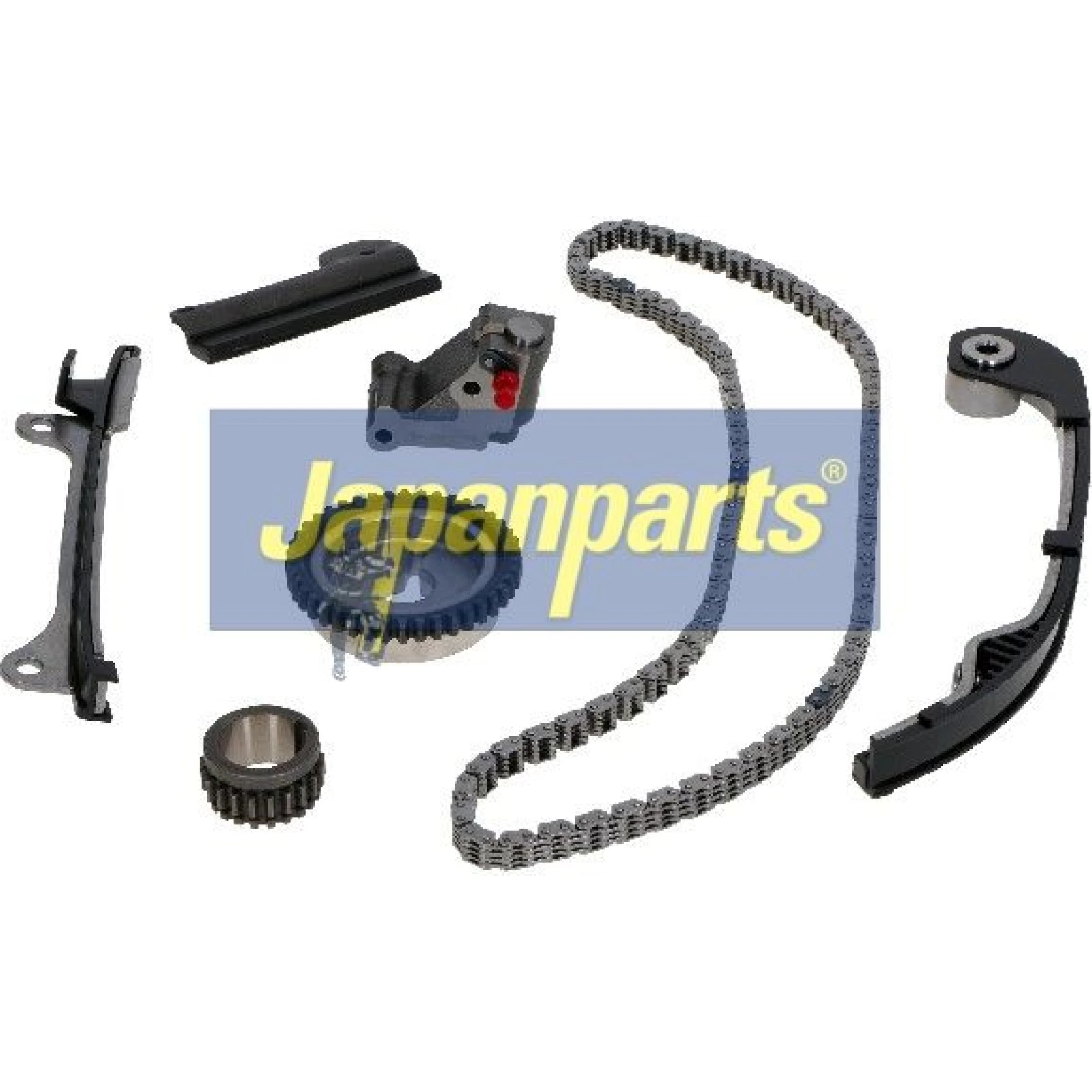 Timing-Kit KDK-109