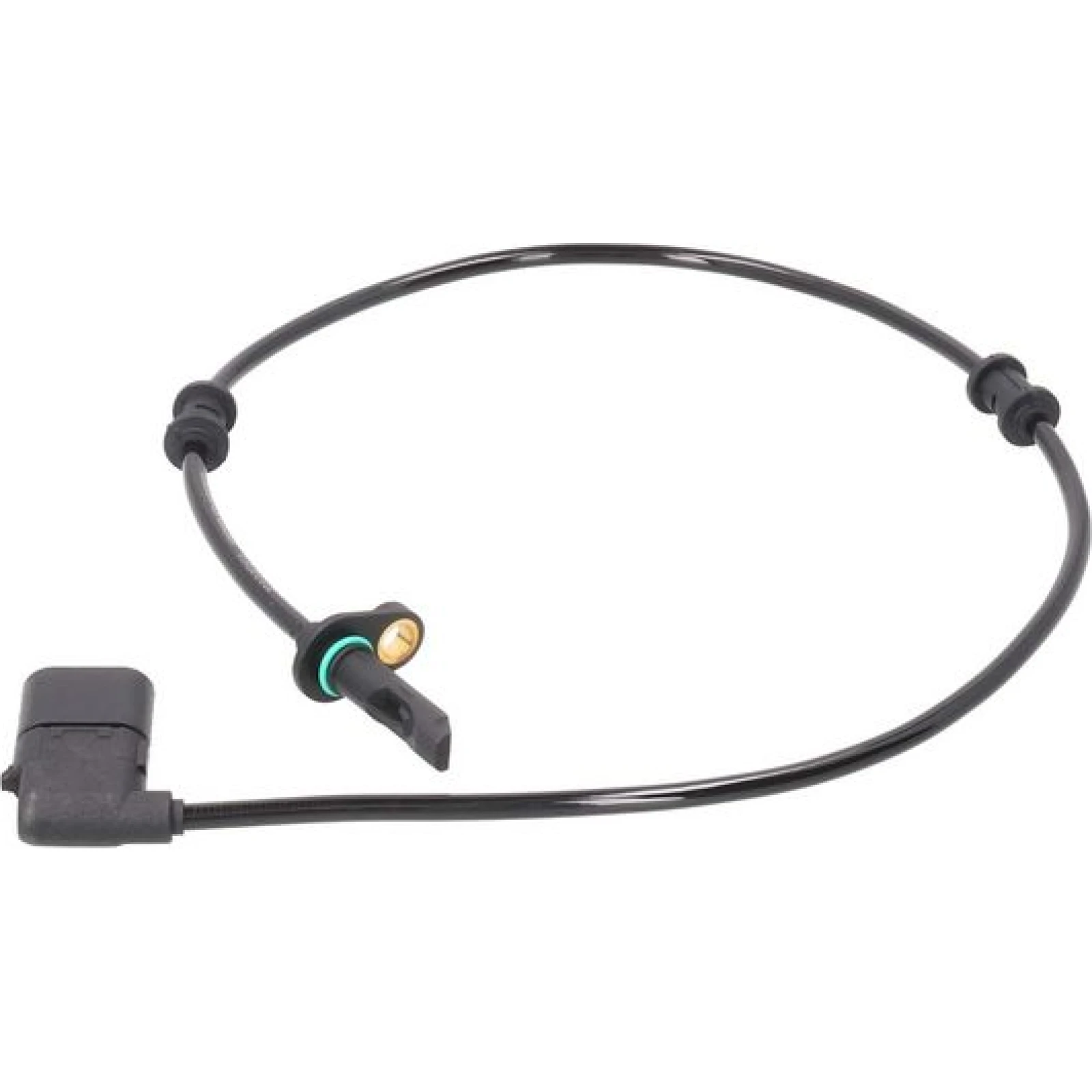 Kamoka ABS-Sensor 1060625