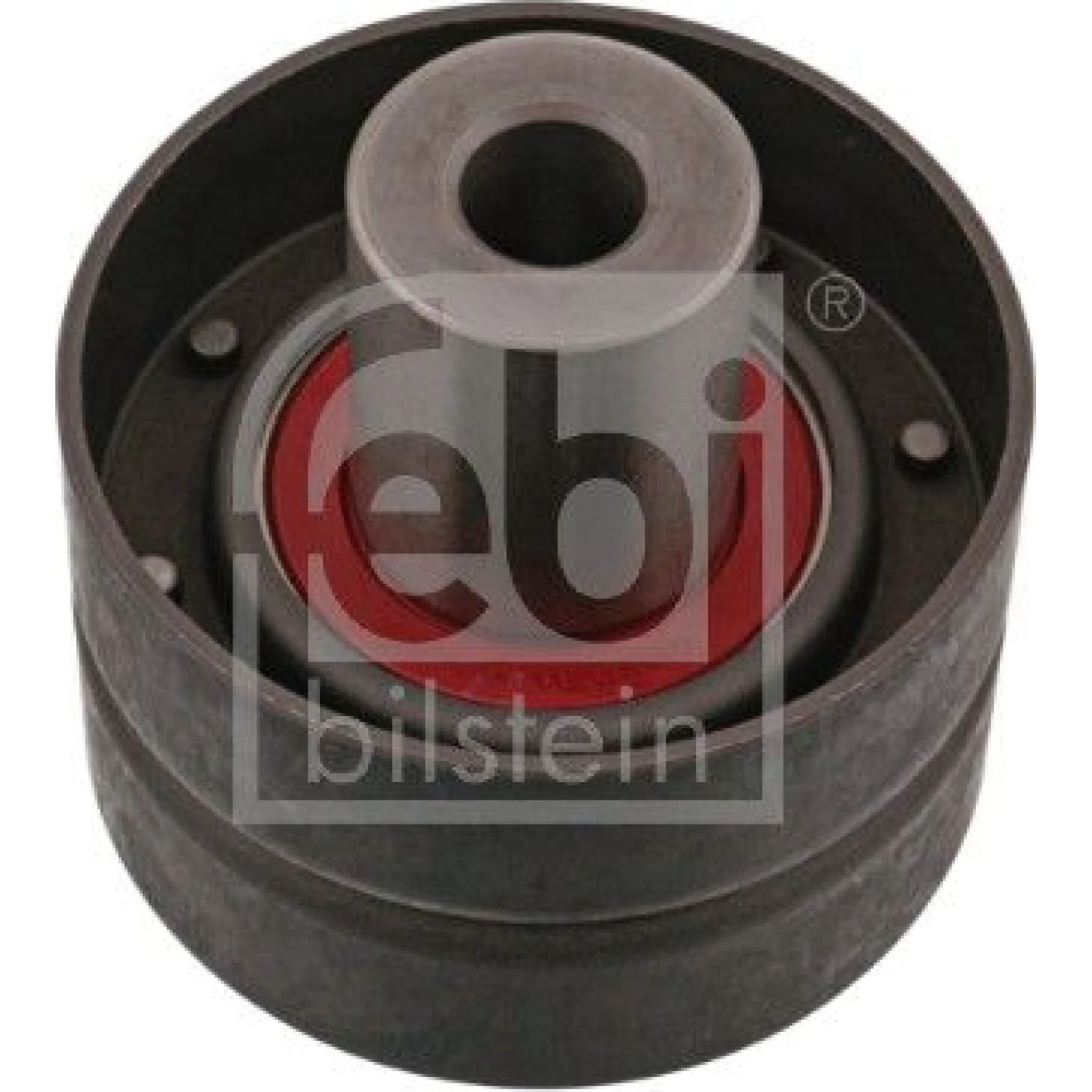 FEBI BILSTEIN Führungsrolle 15463