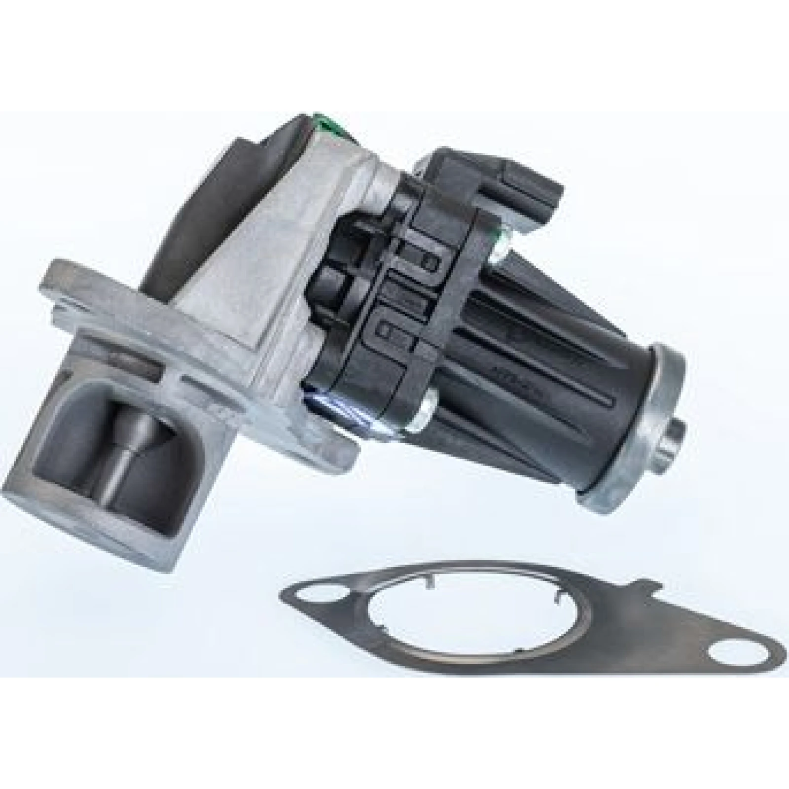 WAHLER AGR-Ventil 710978R
