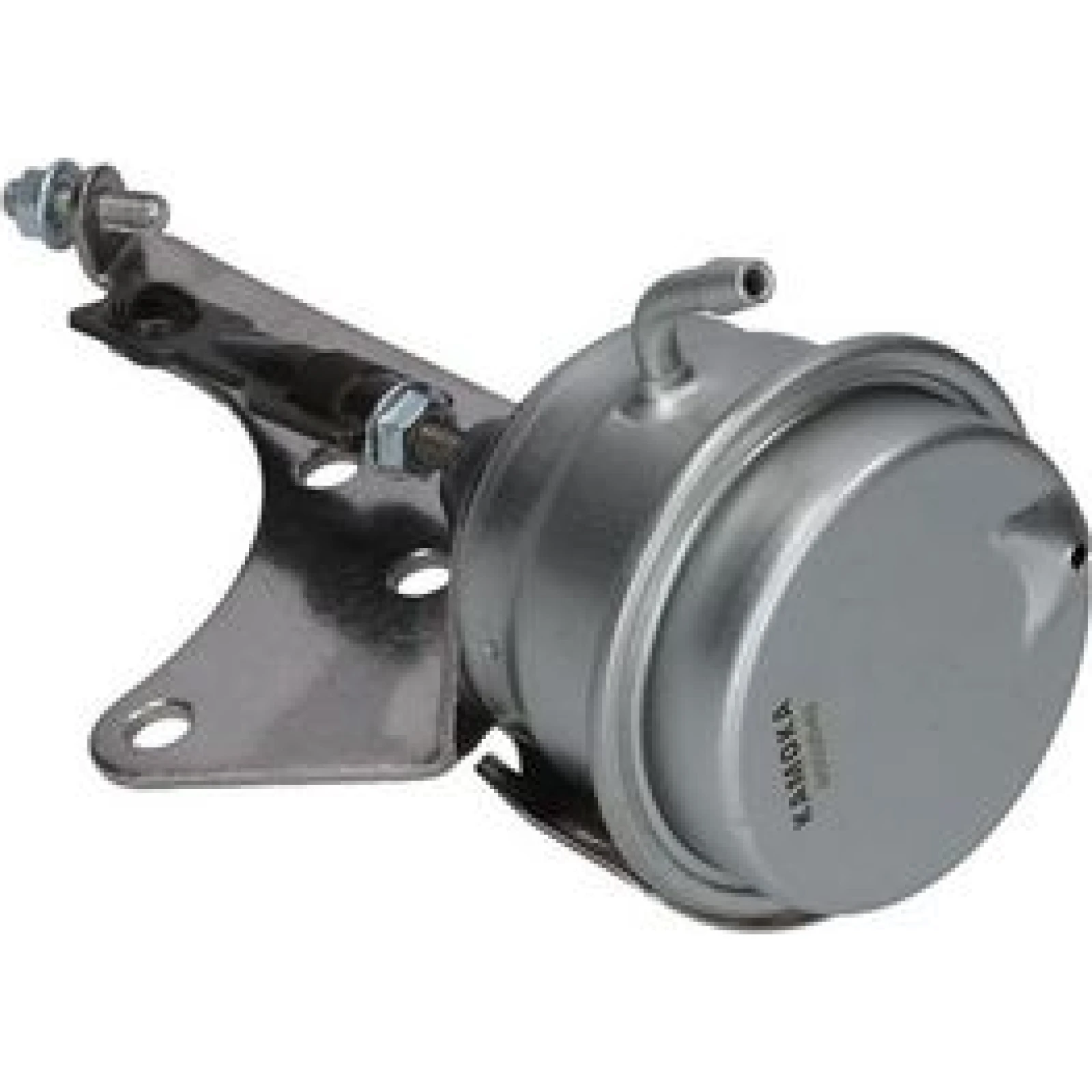 KAMOKA Stellelement, Turbolader 8603049