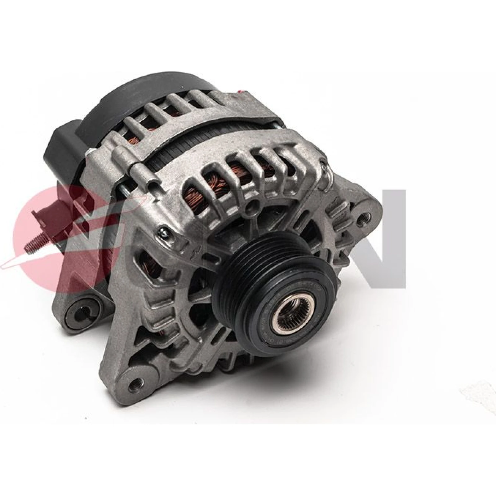JPN Generator 80E0317-JPN