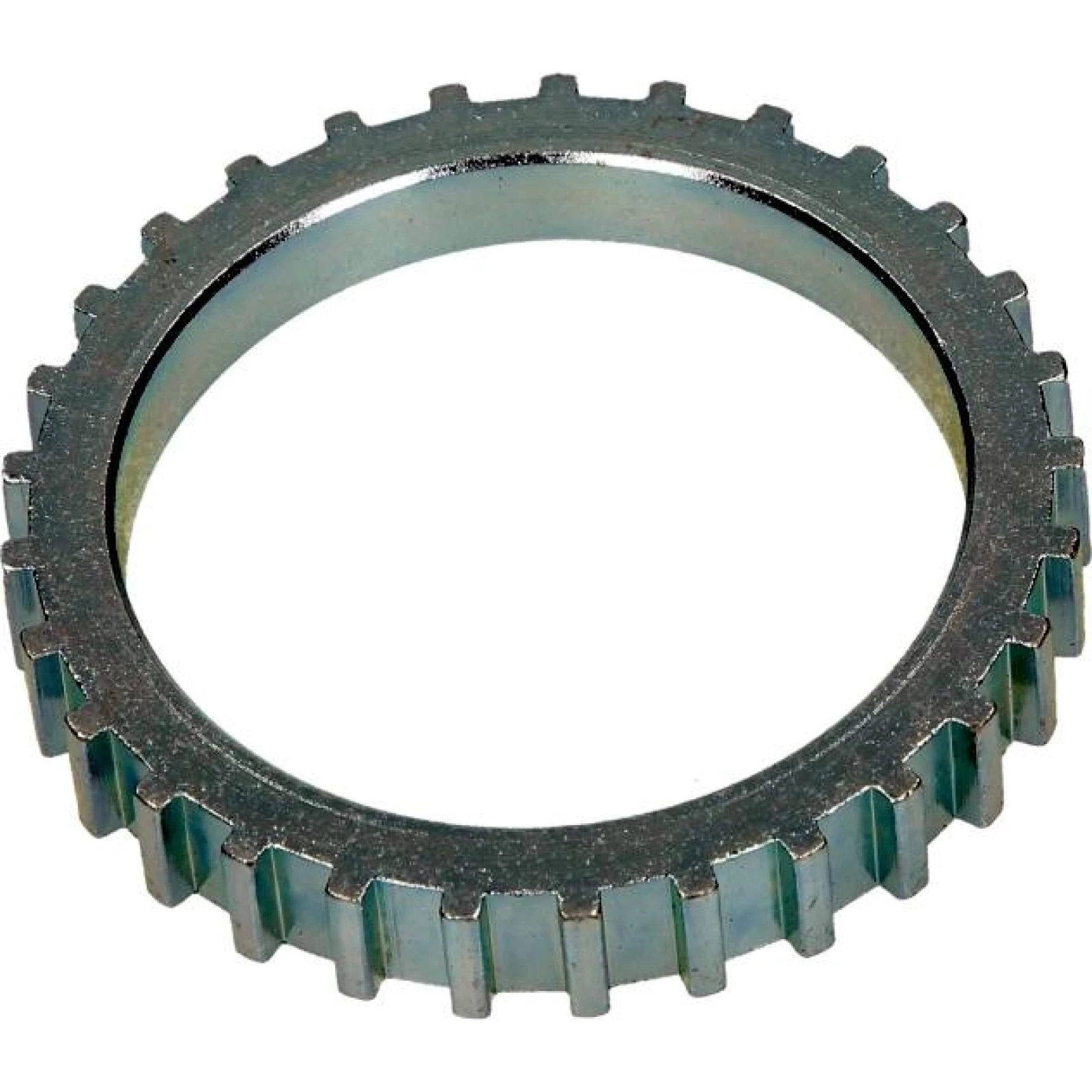 Sensorring, Abs 27-0326
