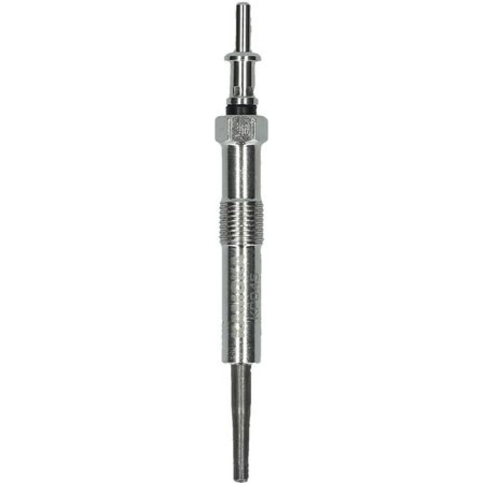 KAMOKA Glühkerze KP045