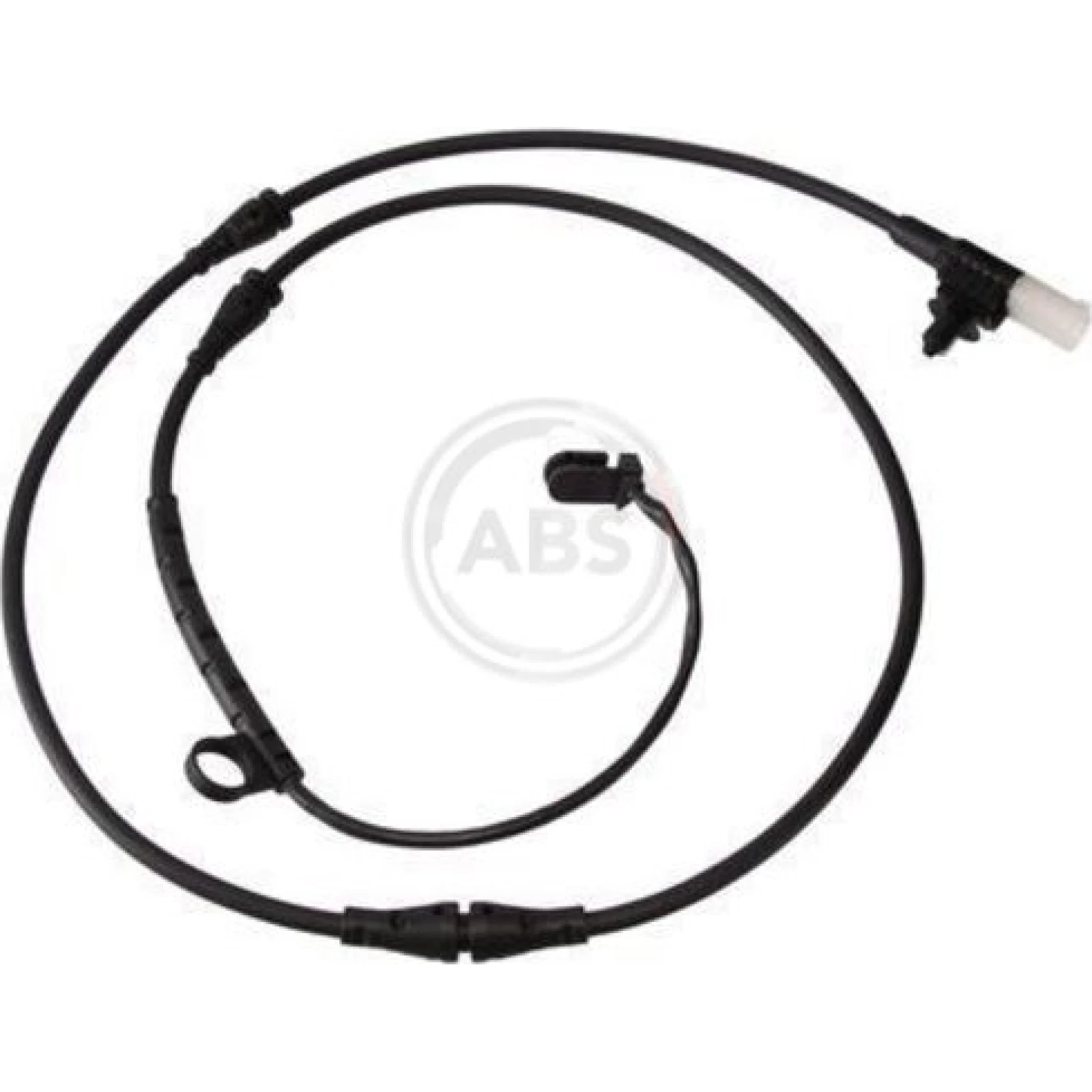A.B.S. Verschleißsensor 39642