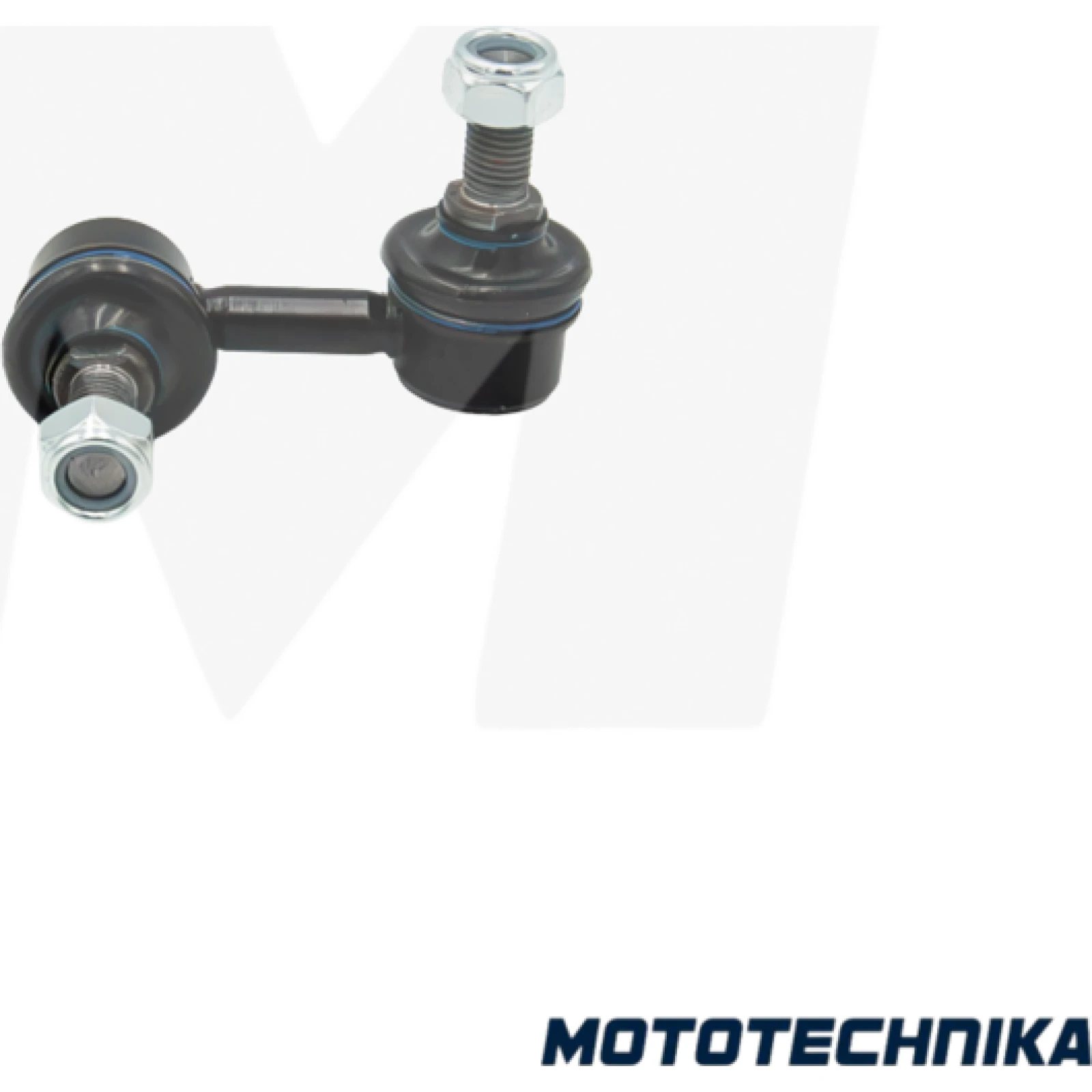 MOTOTECHNIKA Stange/Strebe, Stabilisator 58-LS-14