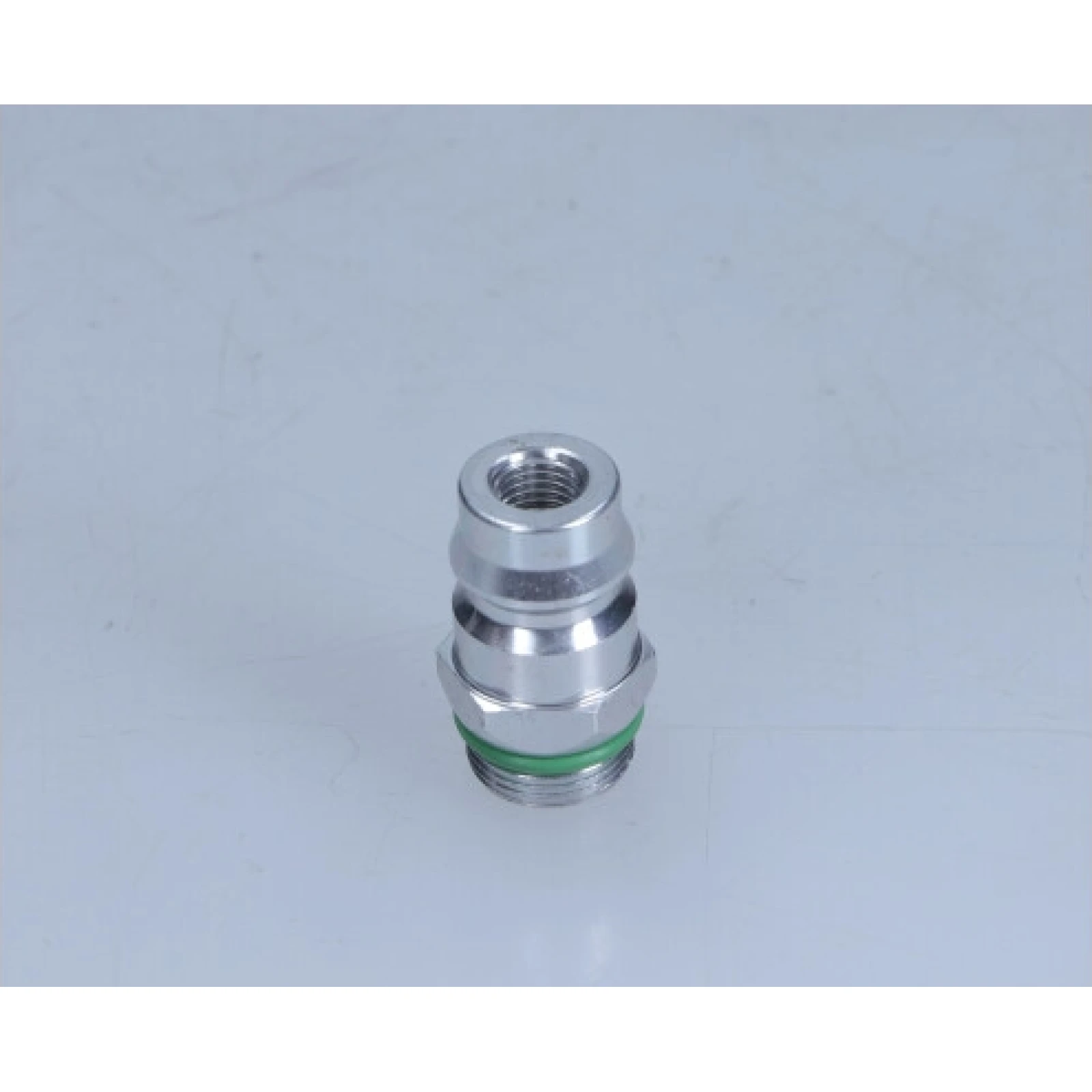 Magneti Marelli Klimaanlage-Serviceventil M15 x 007950024580 - 1-Anschluss