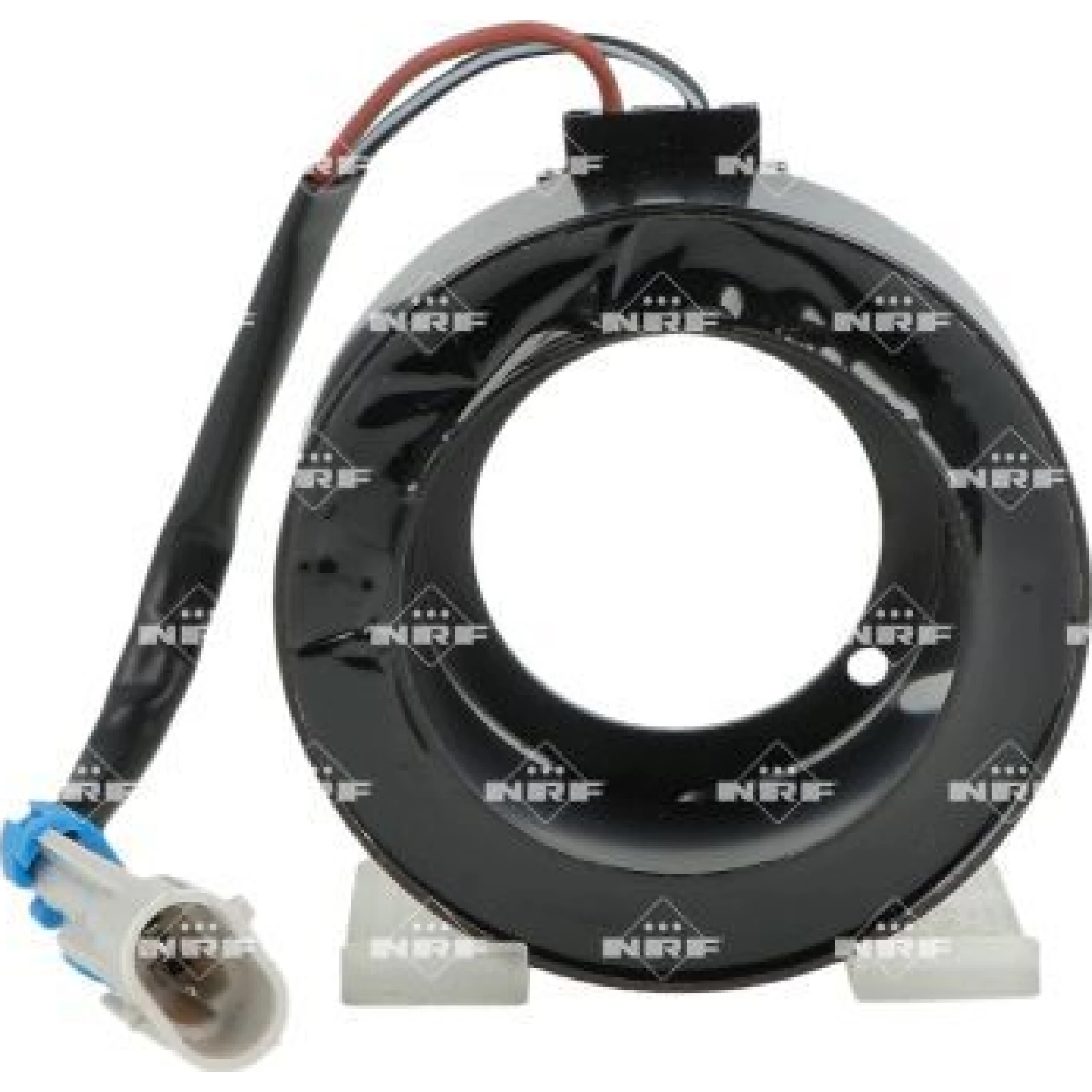 Spule, Magnetkupplung-Kompressor 38475