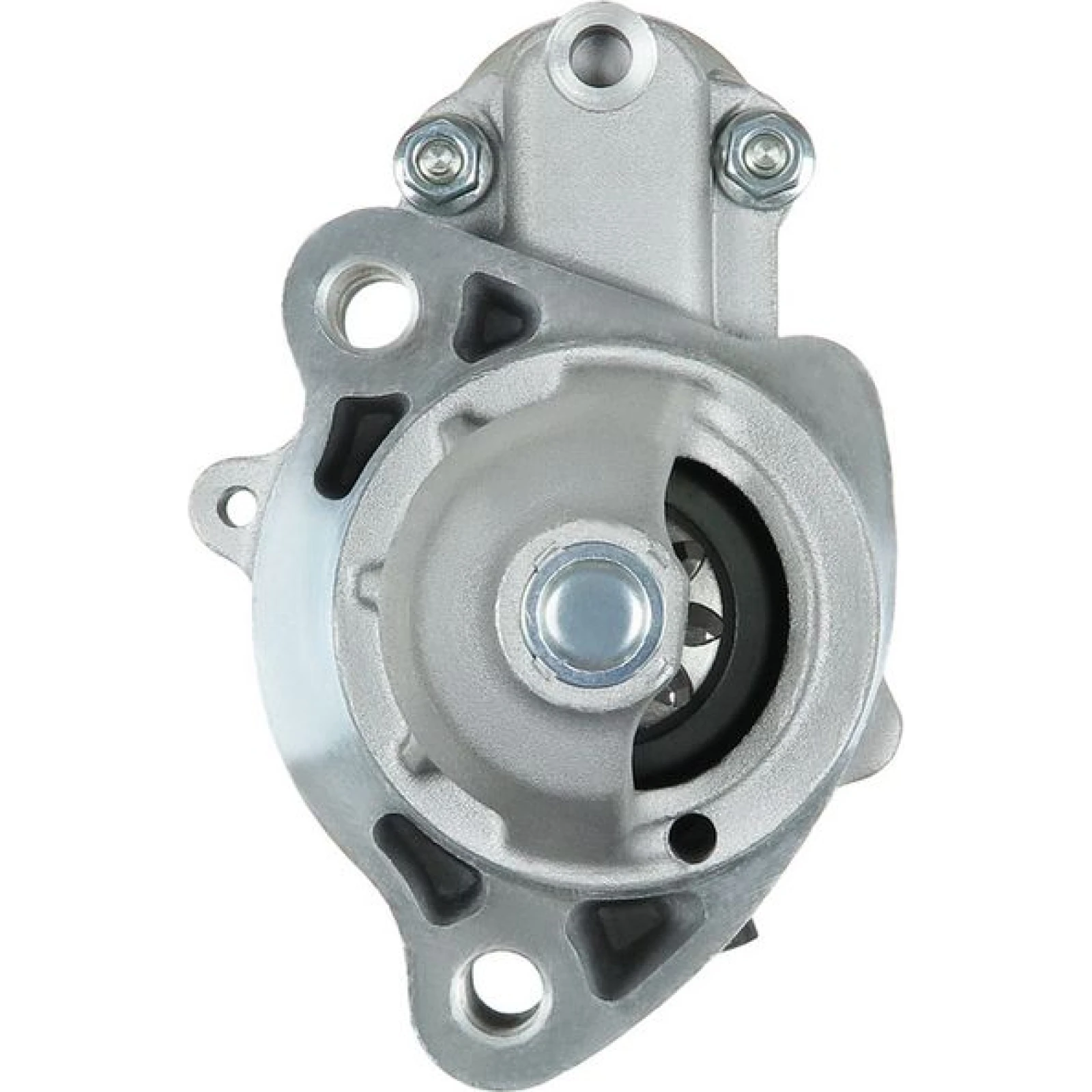 STARTER S6303S