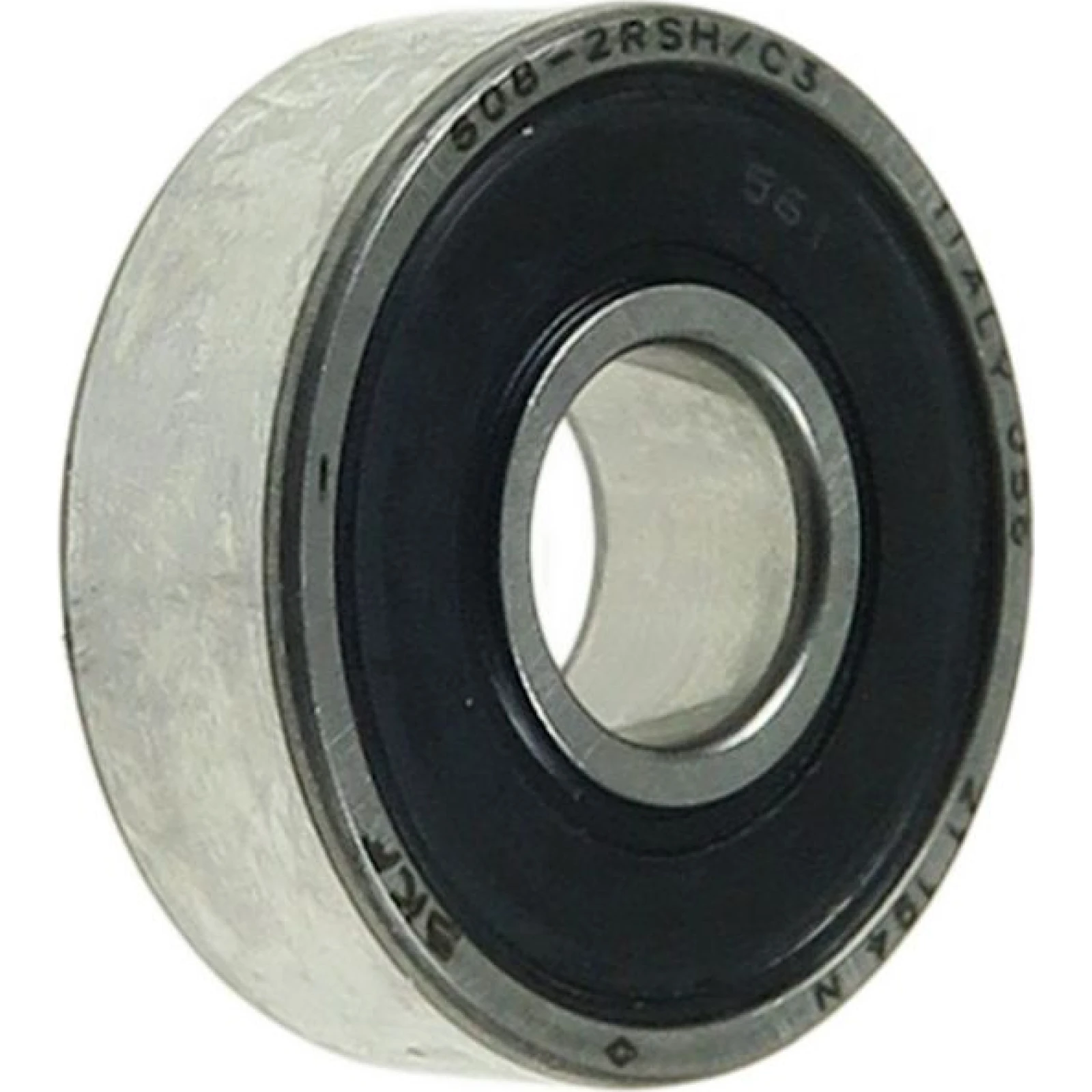 AUTOSTARTER Lager ABE9010_SKF