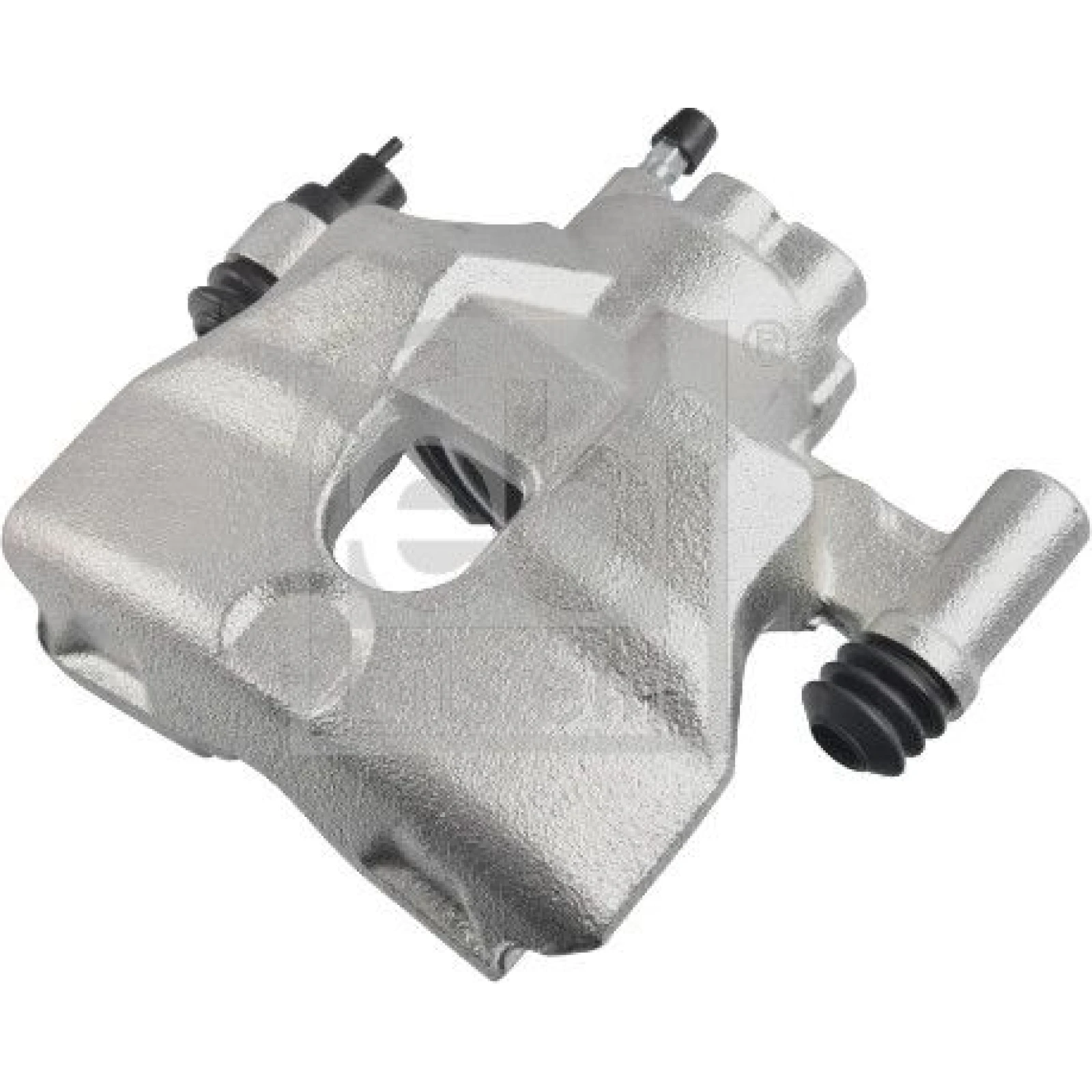 FEBI BILSTEIN Bremssattel 178763