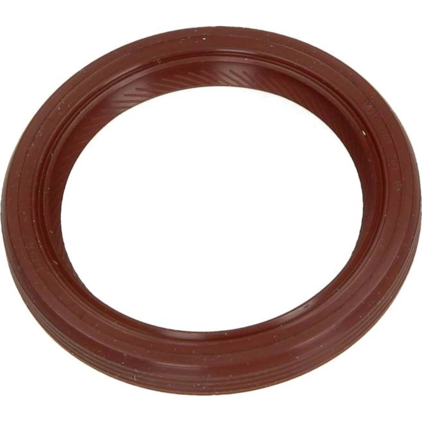 Wellendichtring Nockenw.(2-4x/Mot) 81-34146-00