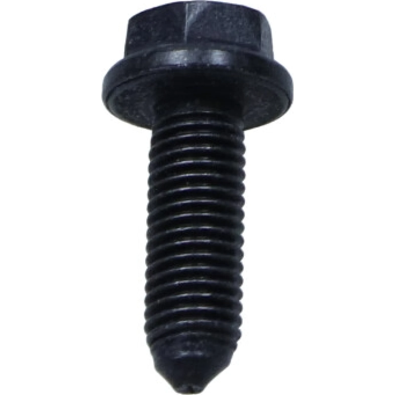 VAG Original N90945002 VAG Original Schraube VW Golf 04 – – OE-Nr. N90945002