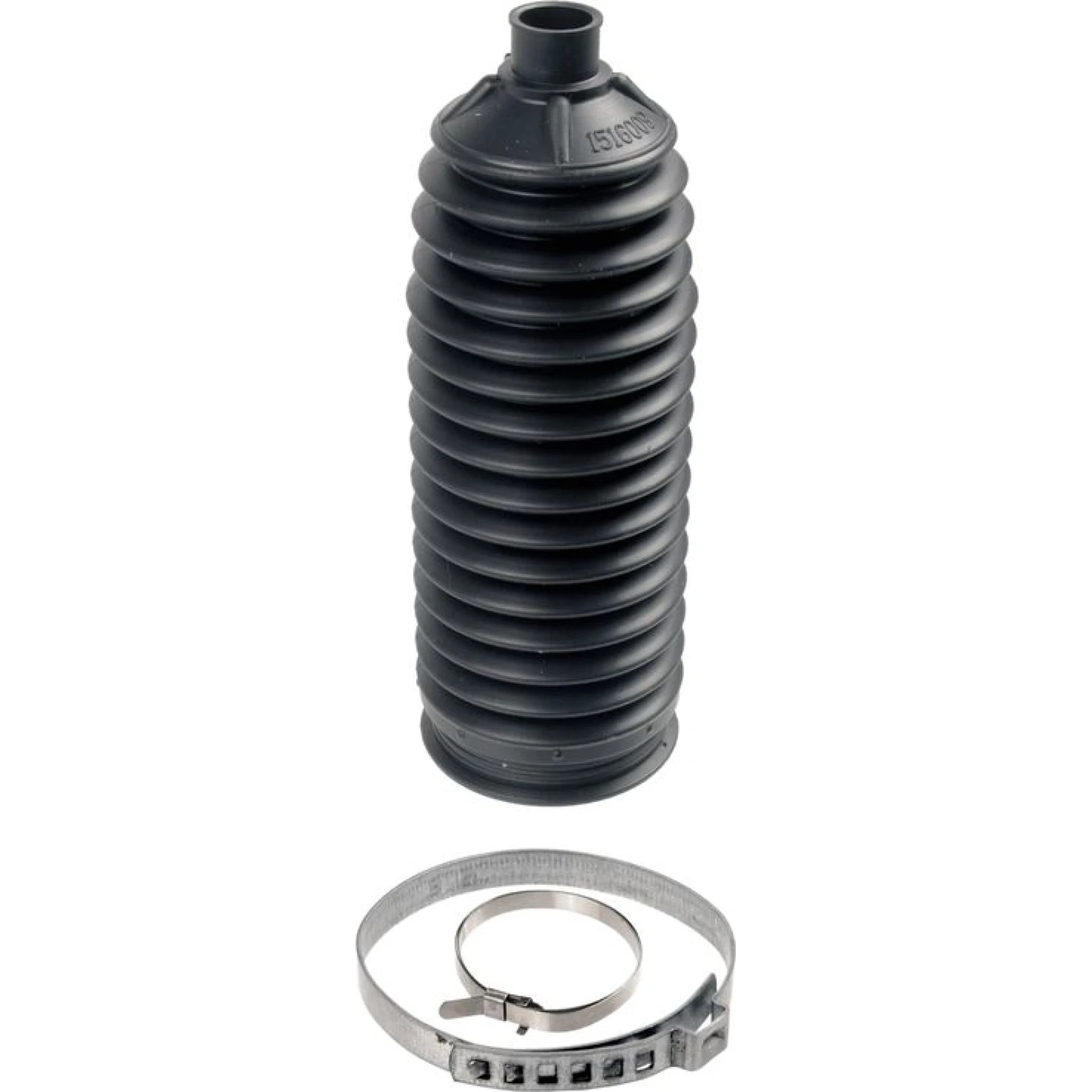 TRW Lenkmanschette JBE368