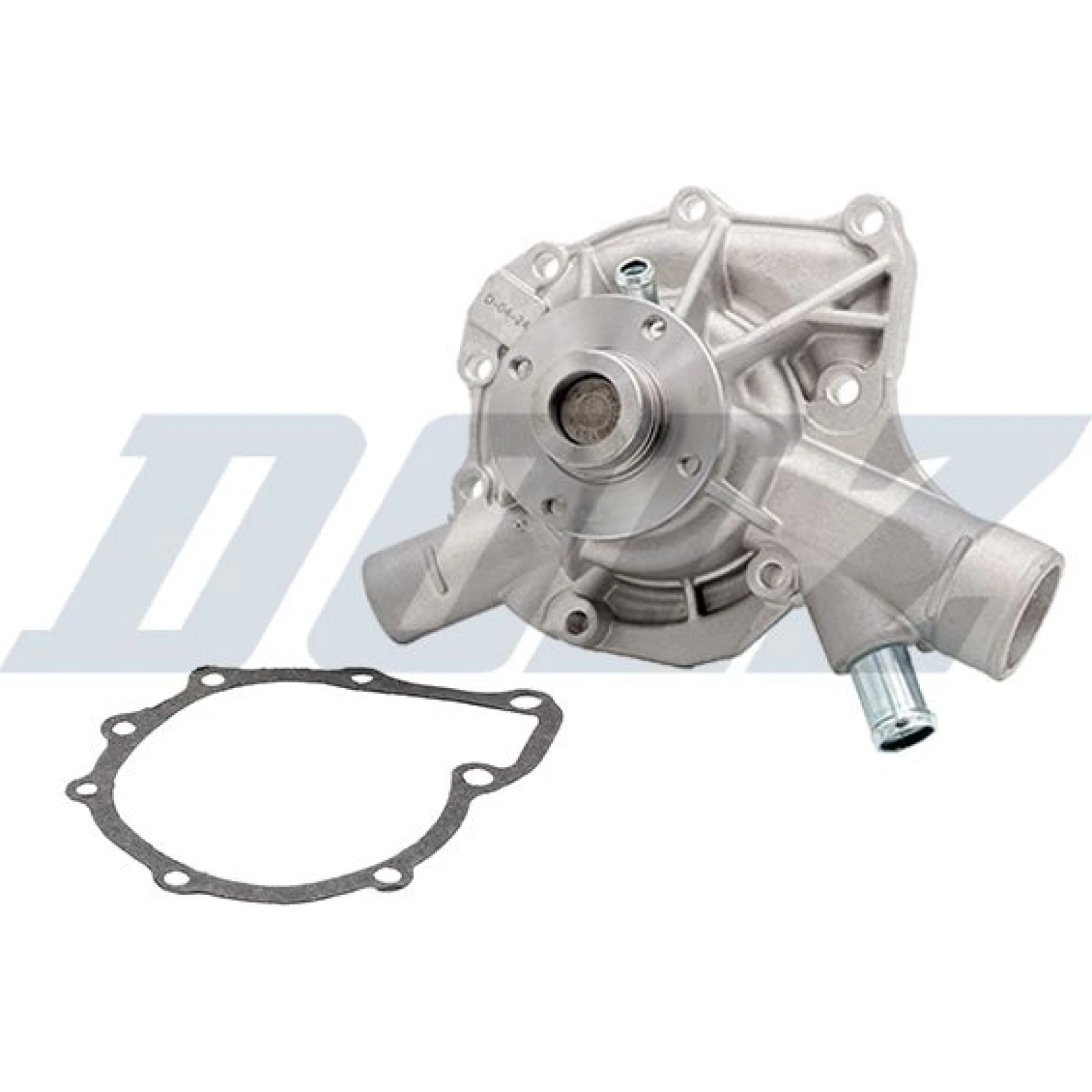 DOLZ Wasserpumpe M225