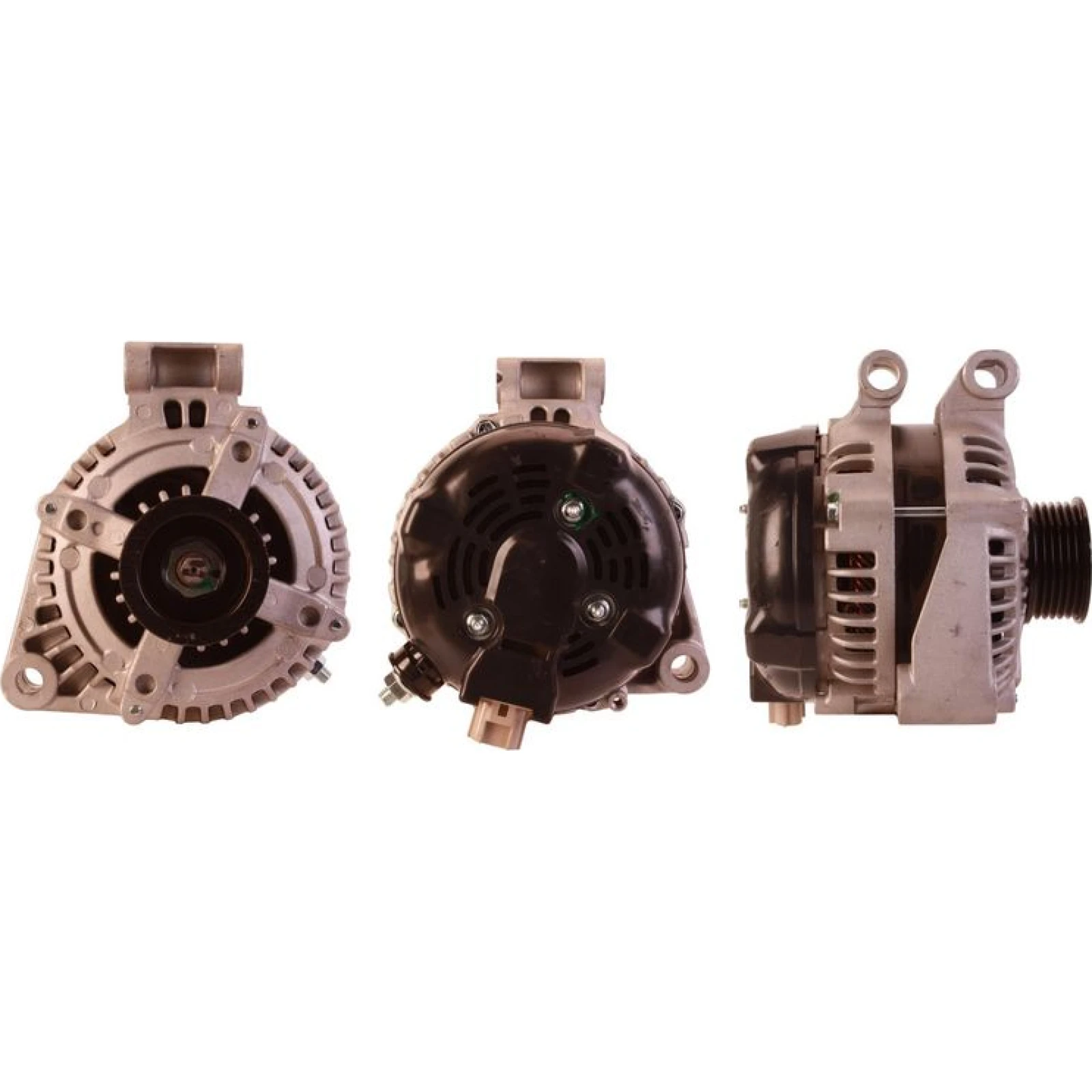 LUCAS ELECTRICAL Generator LRA03383