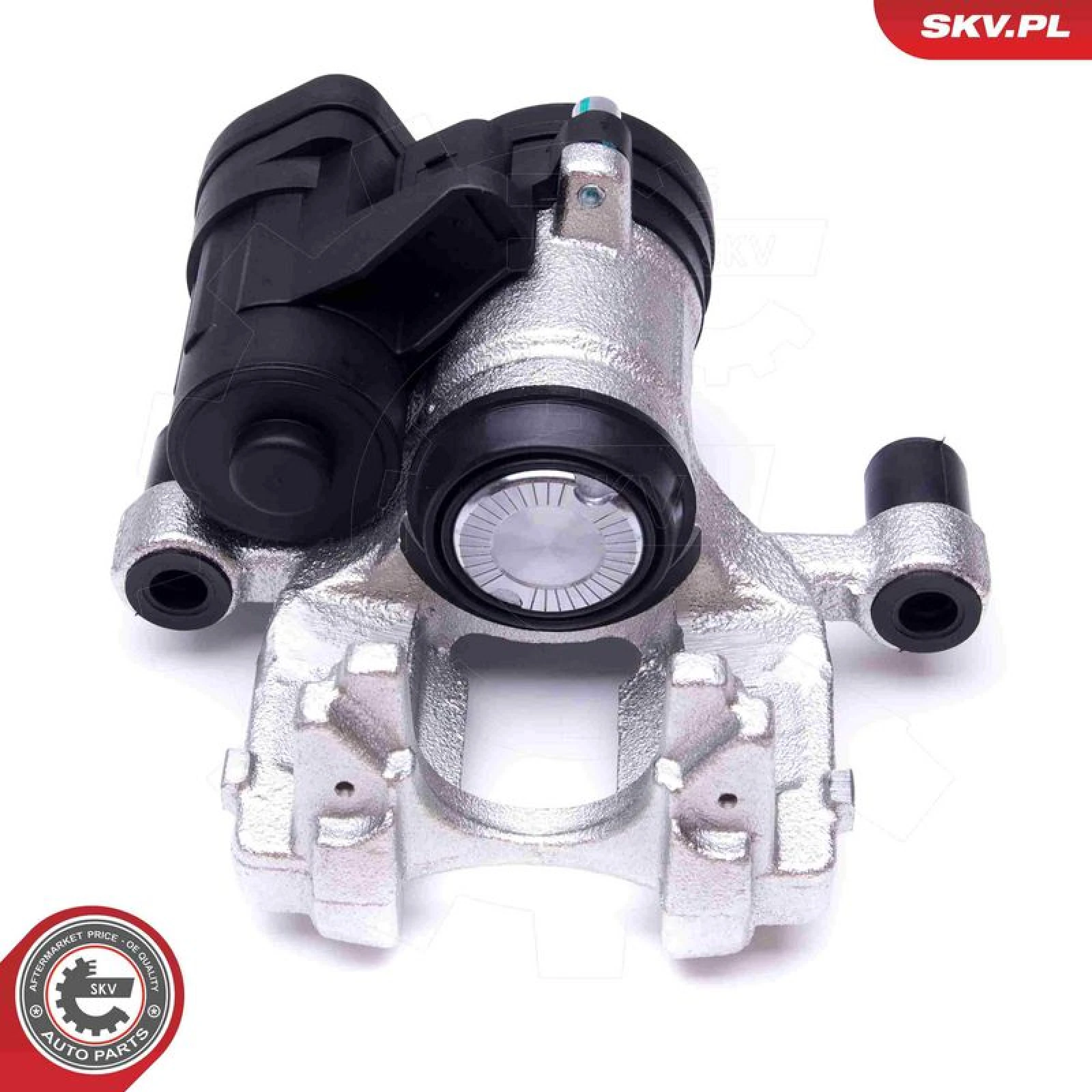 SKV GERMANY Schlauch 43SKV801