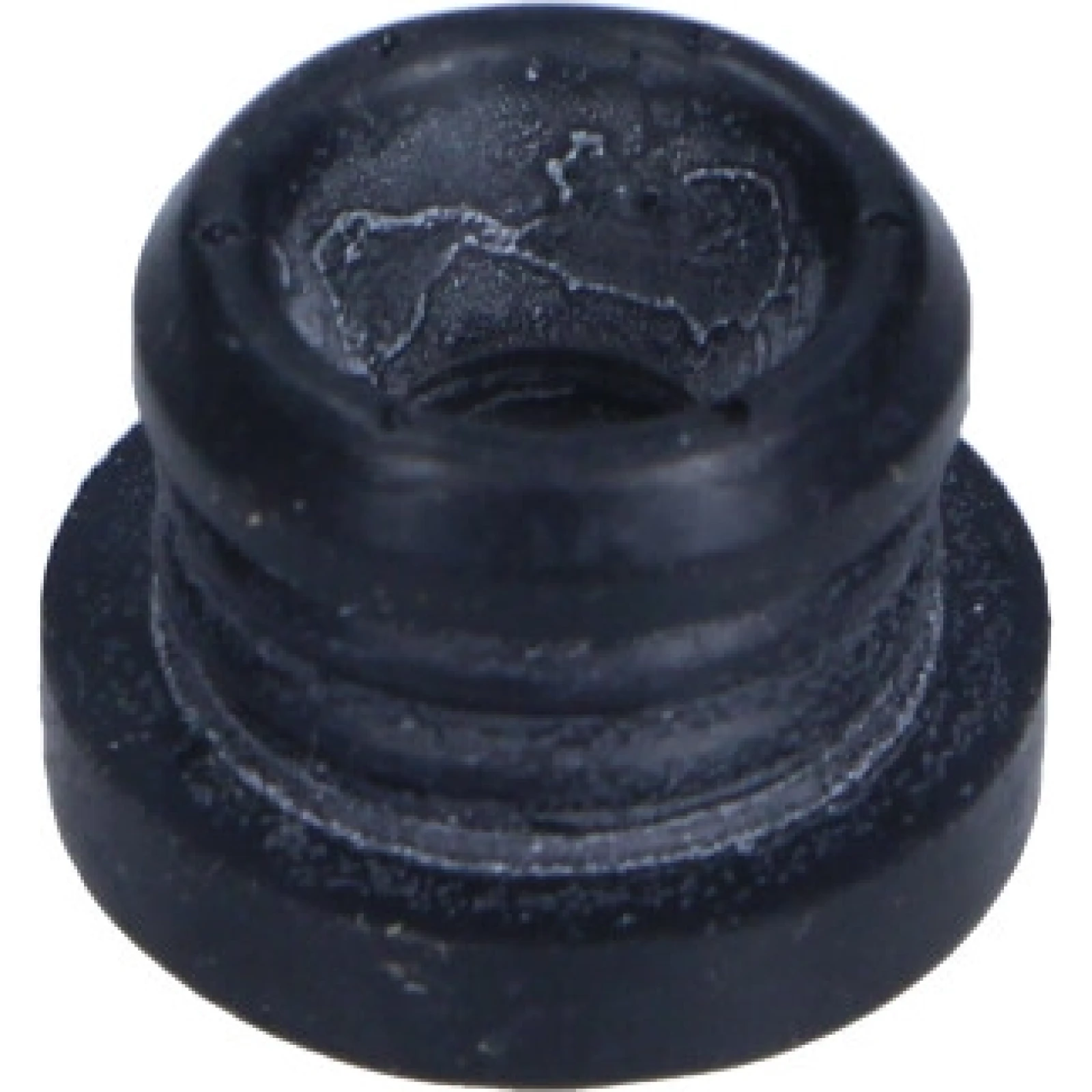 Original VAGMotorbuchse Audi A3 13 04L103631A