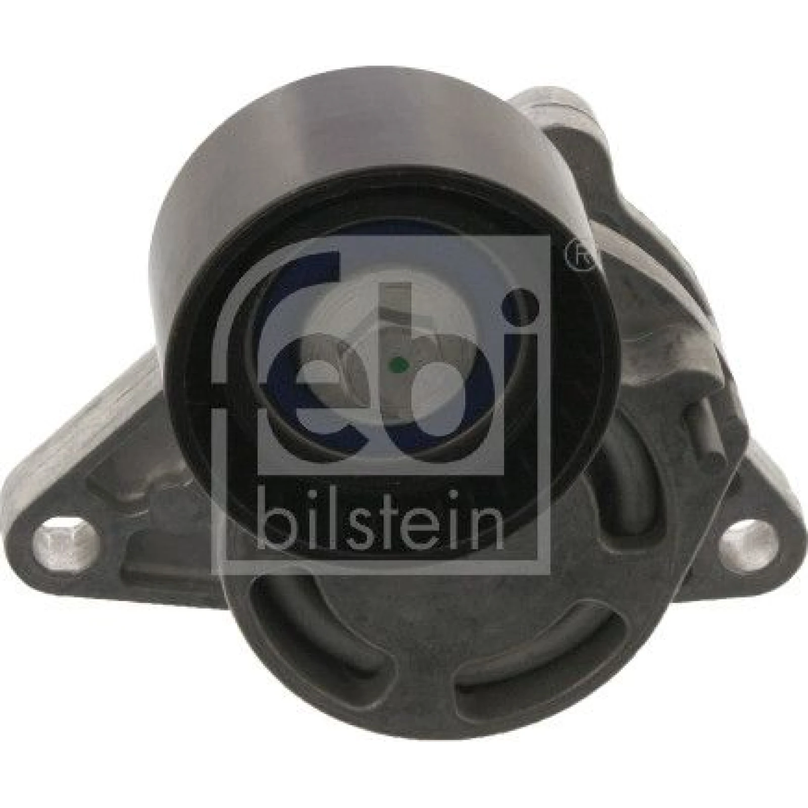 FEBI BILSTEIN Spannschloss 37154
