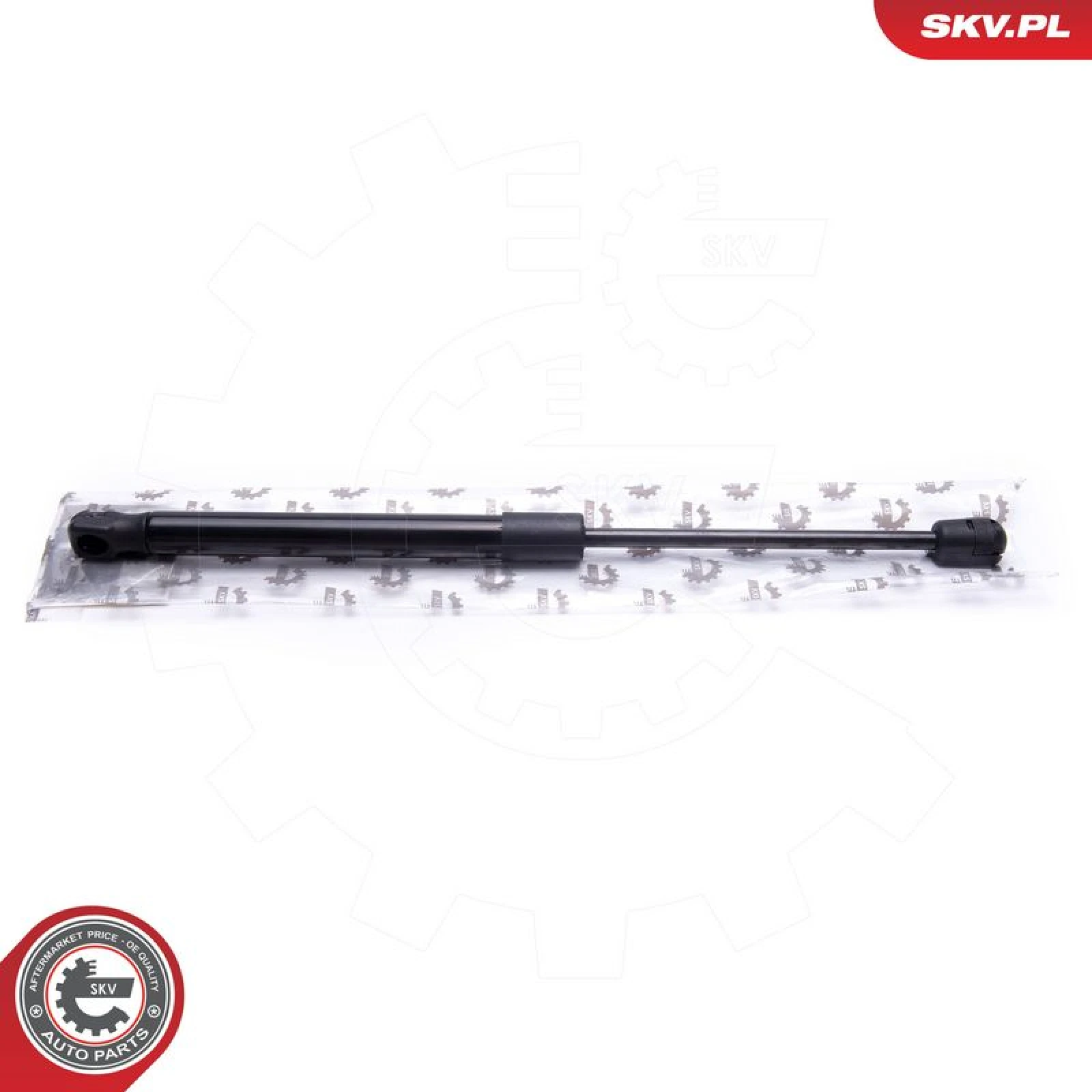 52SKV632 ESEN SKV Gasfeder, Kofferraum/Laderaum 52SKV632