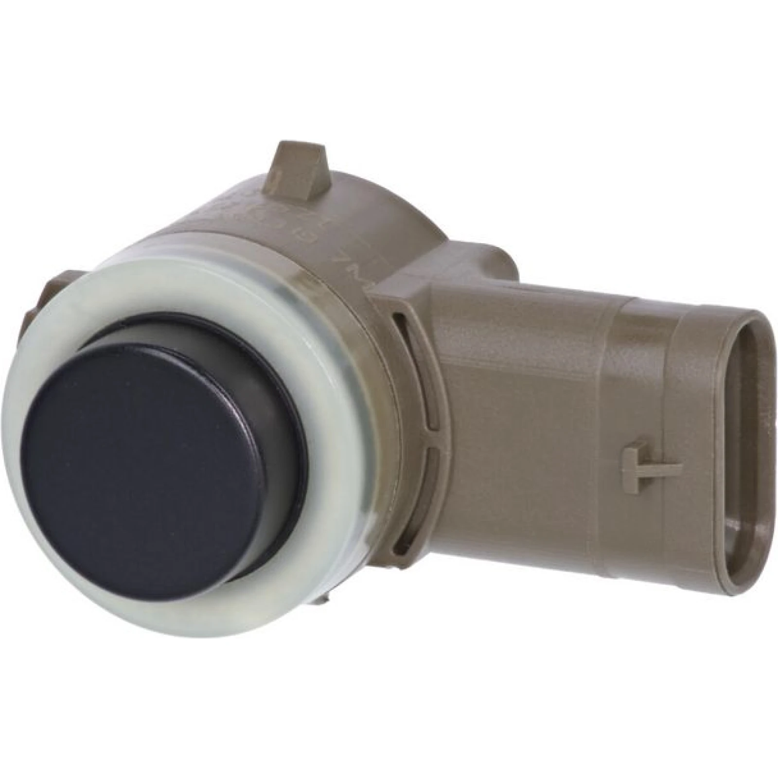 PARKSENSOR VALEO PQ 890033