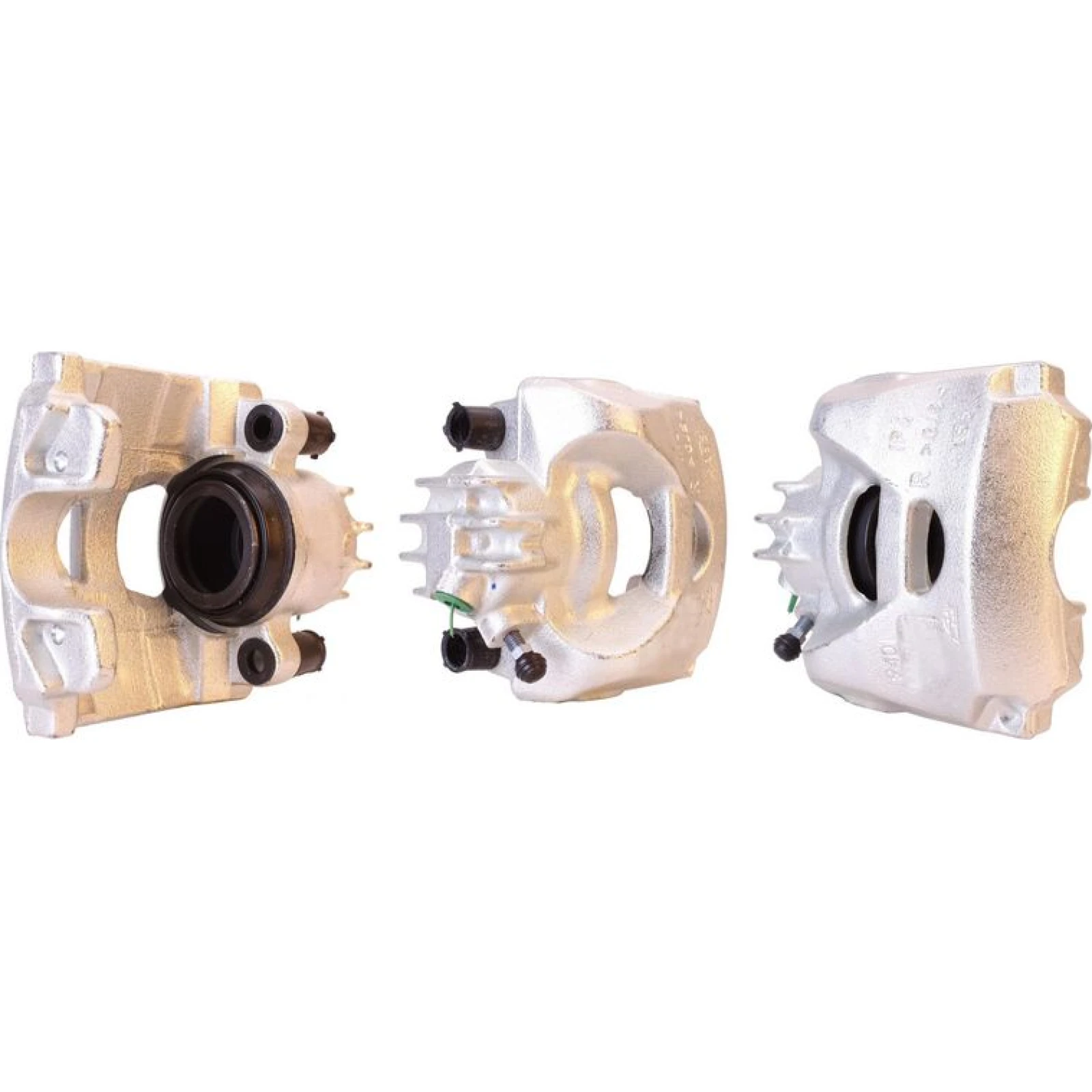 Bremssattel 83-2291