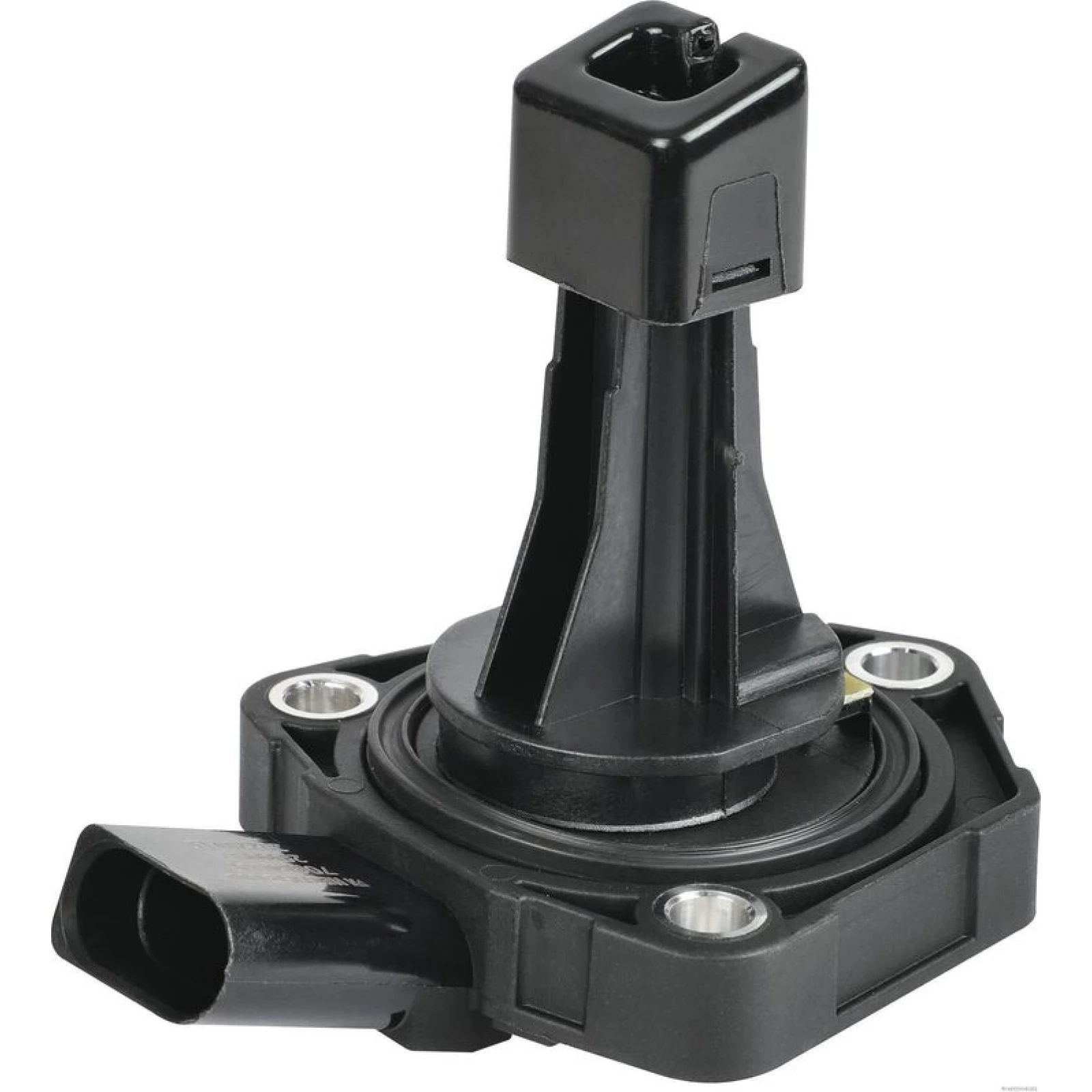 Herth+Buss Elparts Motorölstandsensor 70684006