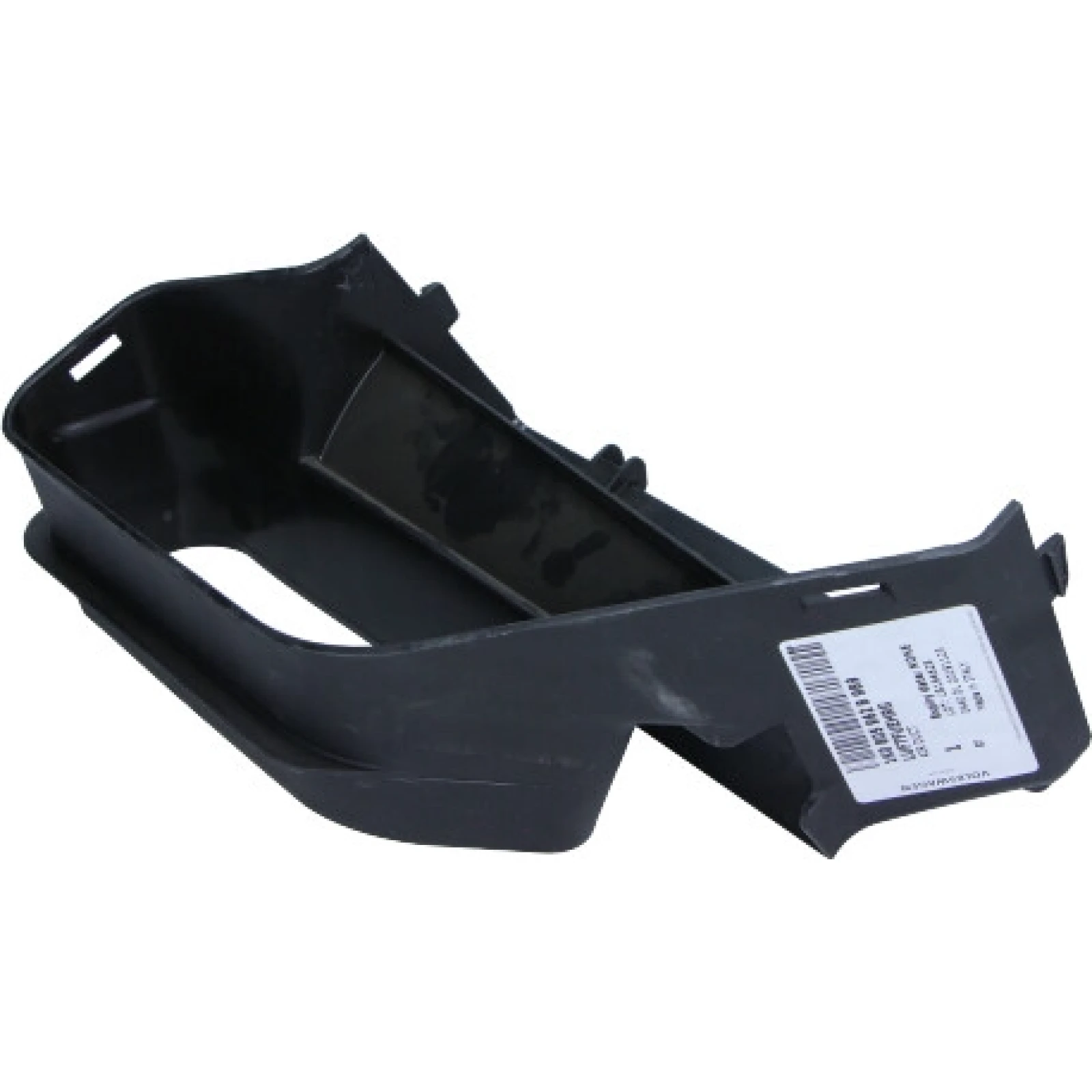 VAG Original 1K0805962B9B9 VAG Original VAGLufteinlass VW Cc 12 – – OE-Nr. 1K0805962B9B9