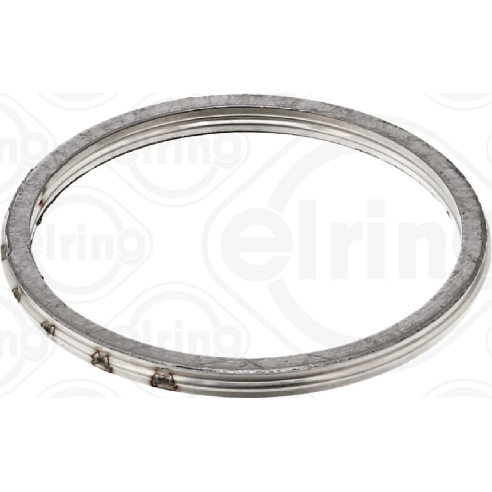Dichtring, Lader 875.450