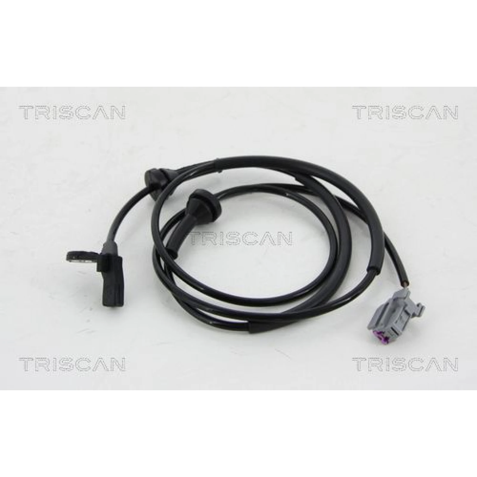 818027201 Sensor, Raddrehzahl