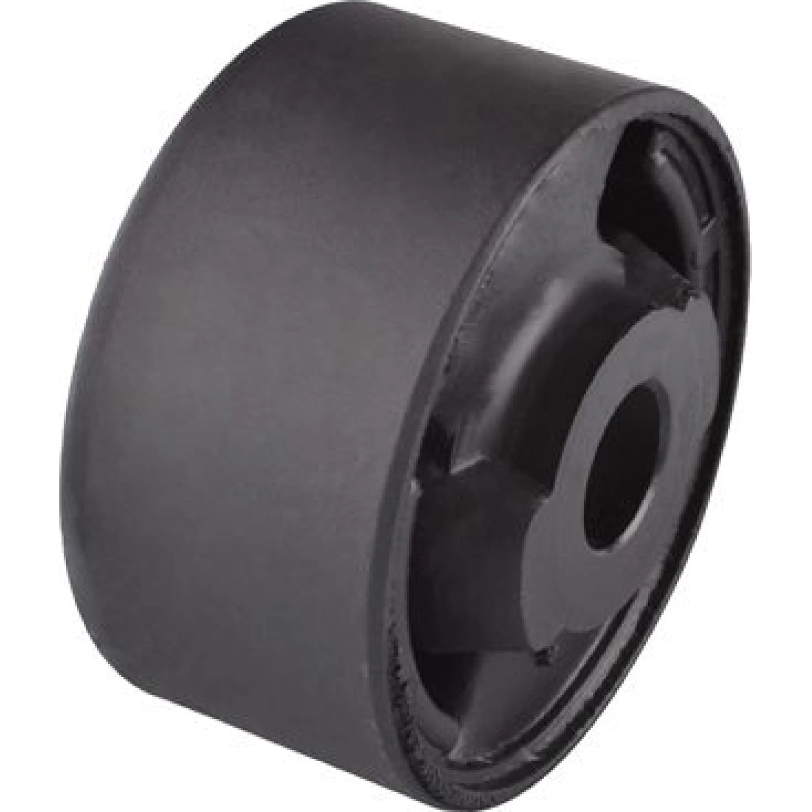 Lagerung, Differential 396797