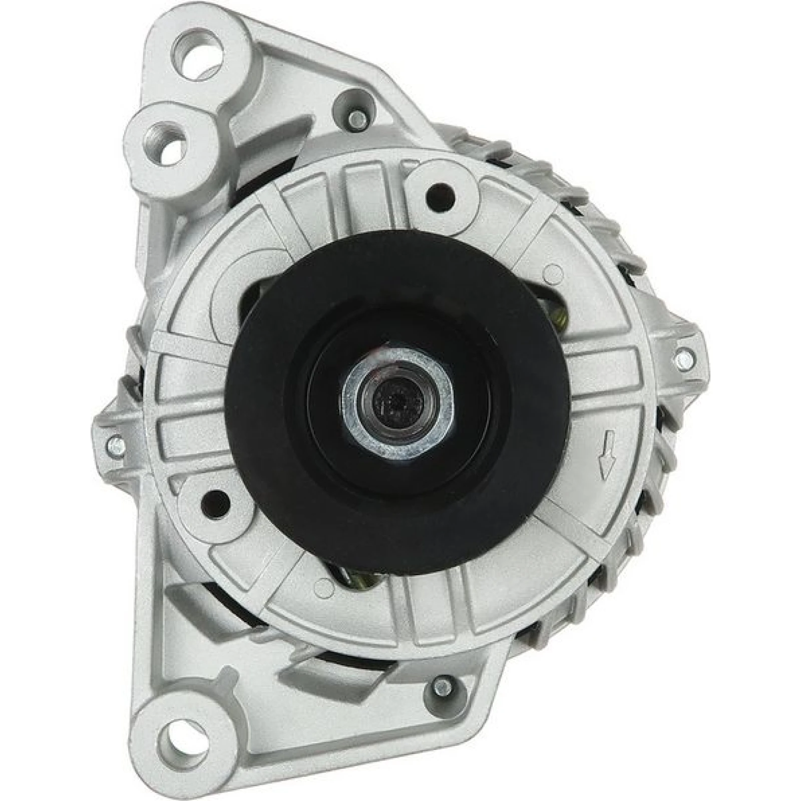 AS-PL Generator A0394