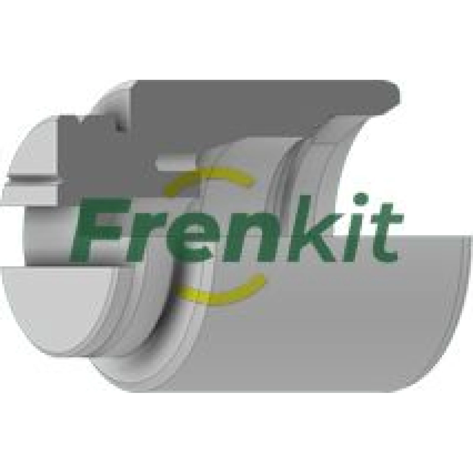 FRENKIT Kolben, Bremssattel P344001