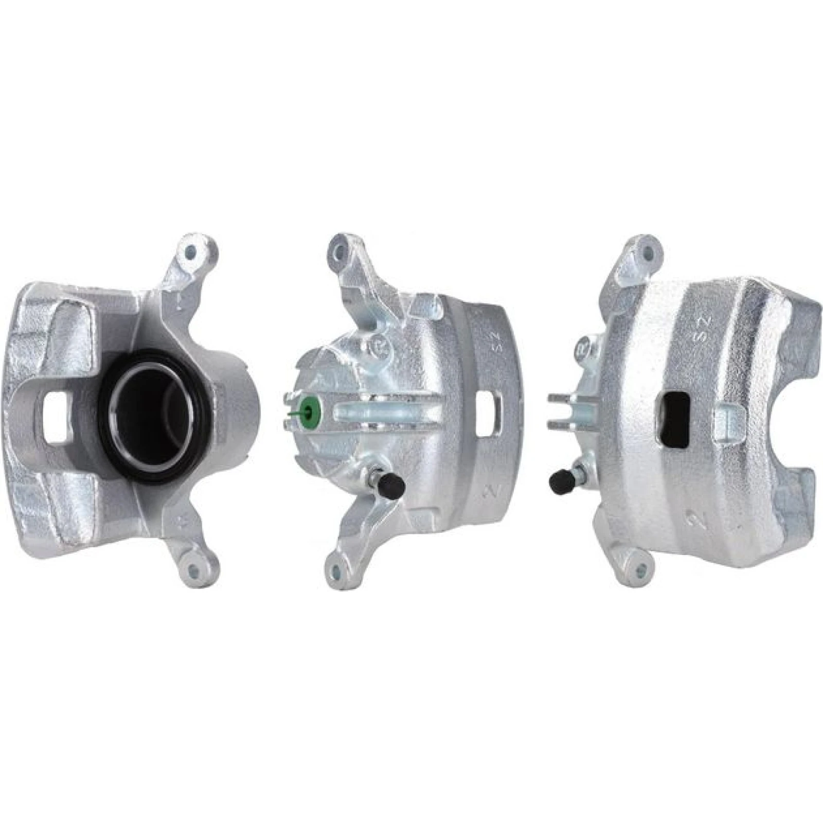 Tauschbremssattel VA re 3228720