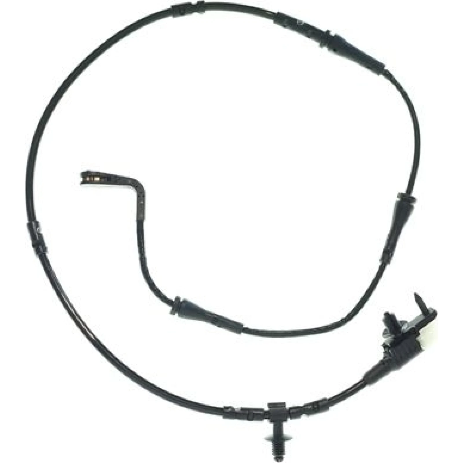 BREMBO Verschleißsensor A00525