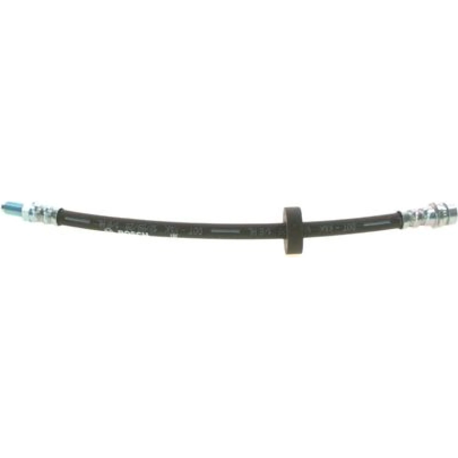 Bremsschlauch 1987476883