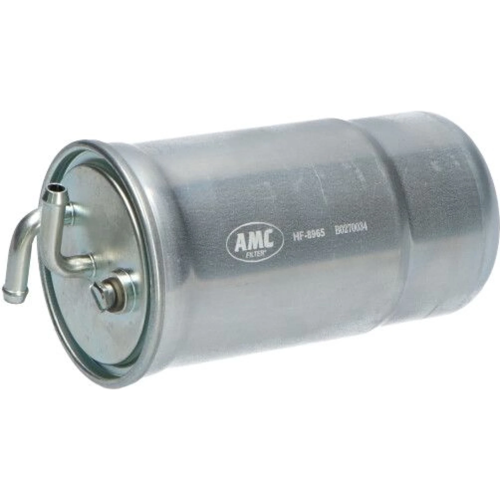 AMC Kraftstofffilter PKW HF-8965