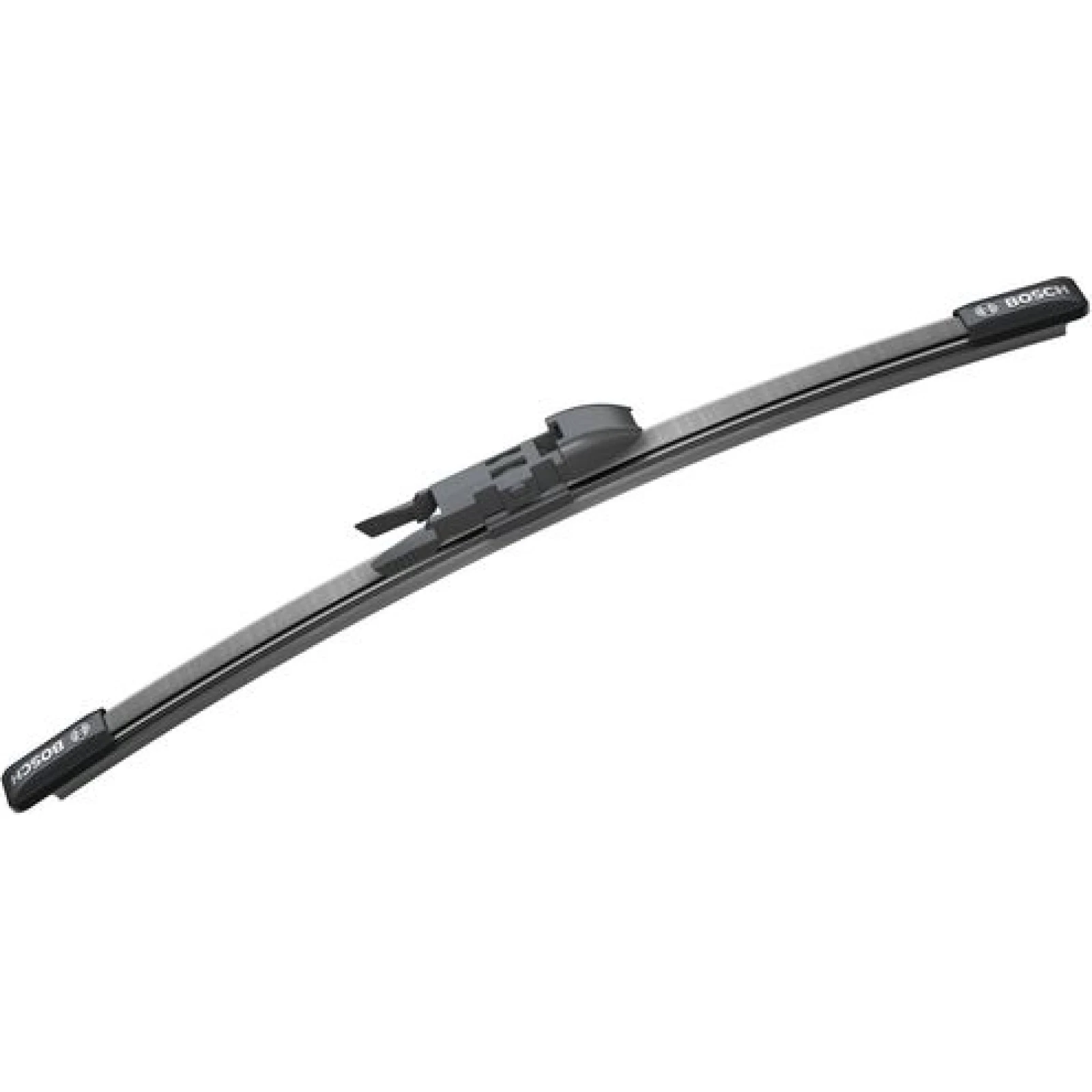 Bosch Scheibenwischer Aerotwin A230H 3397006864