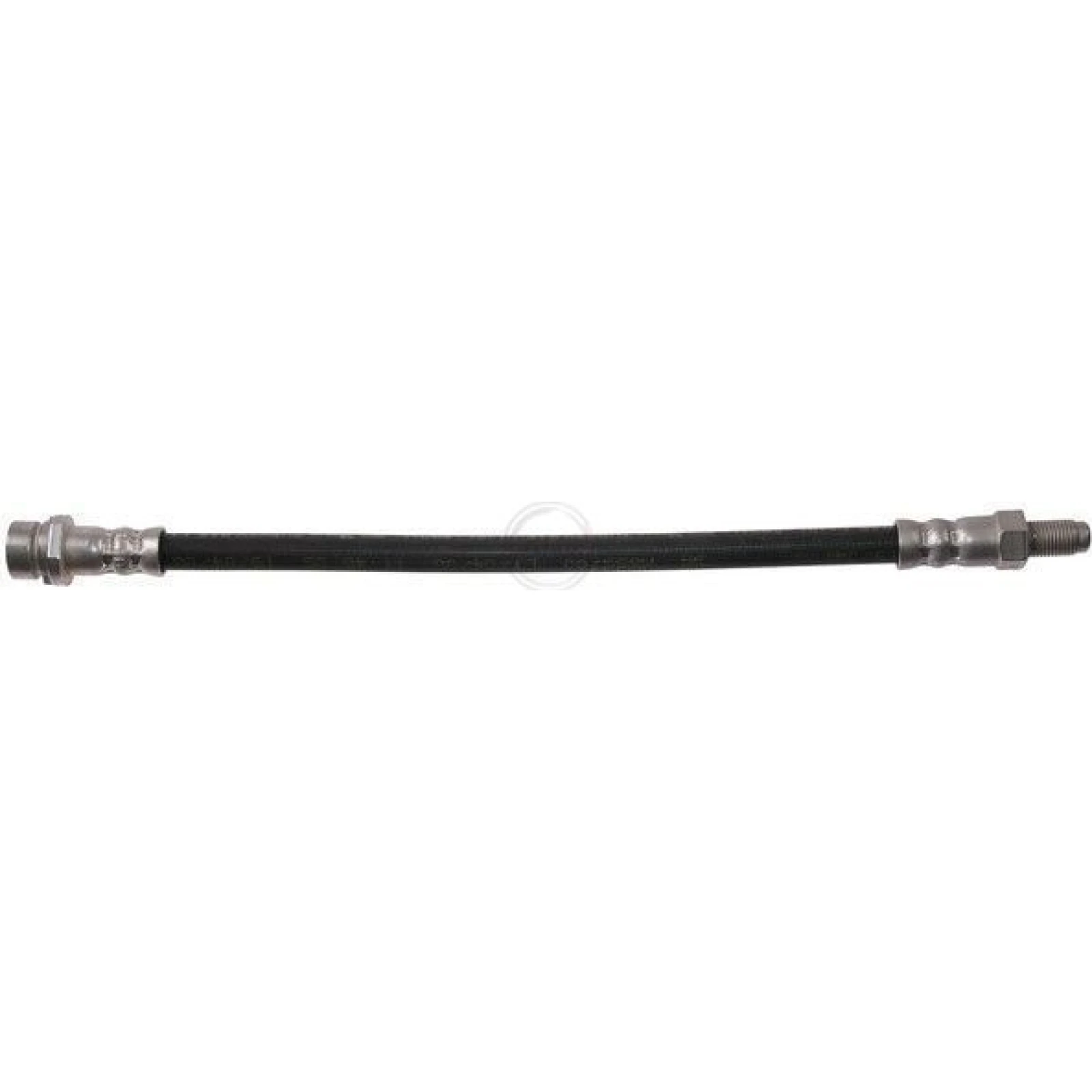 A.B.S. Bremsschlauch SL5991