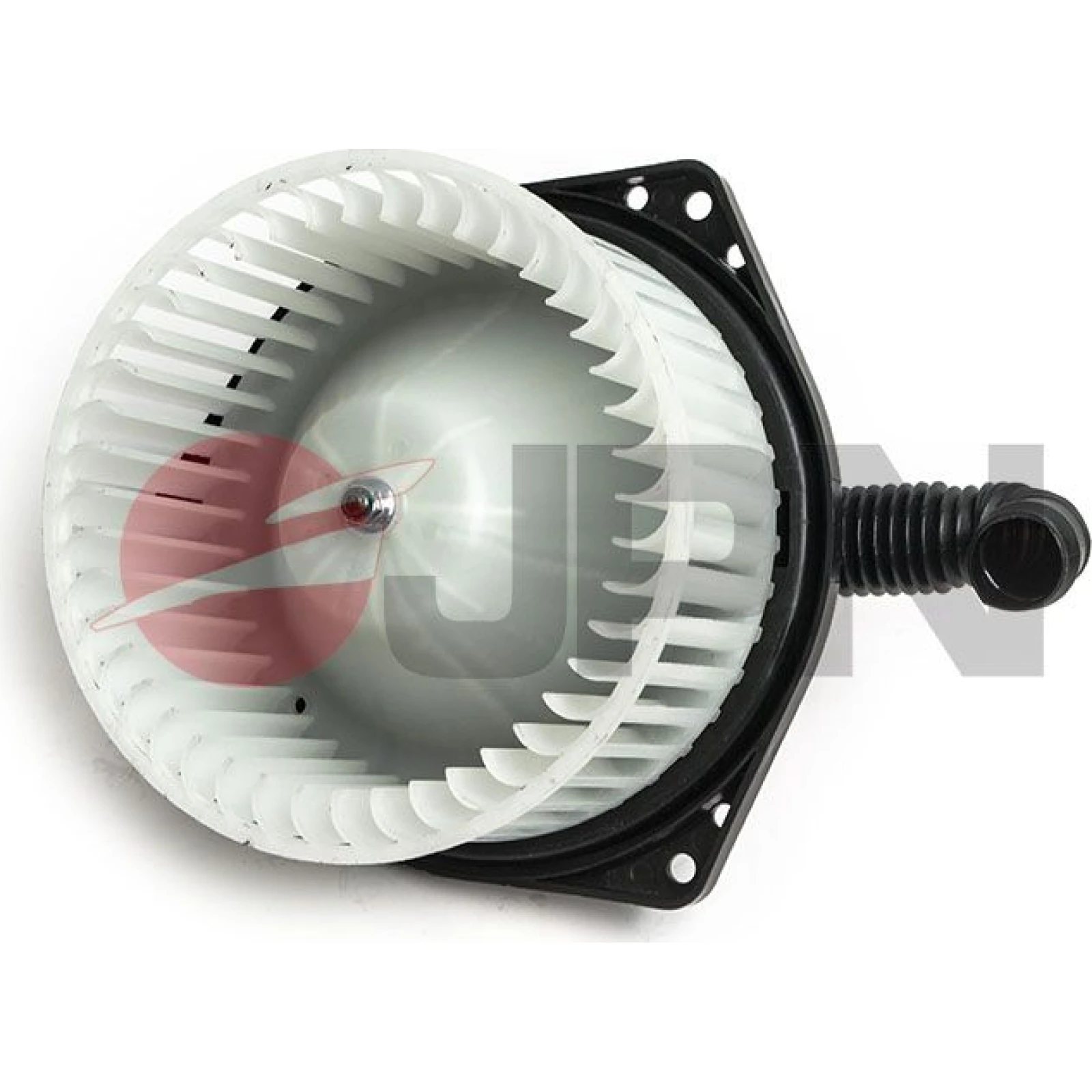 JPN Elektromotor, Innenraumgebläse 75E1171-JPN
