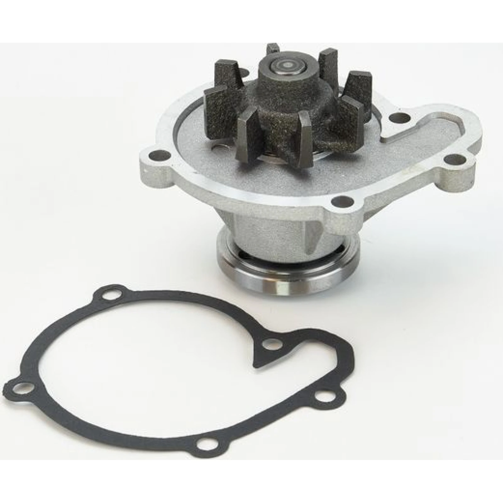 Continental CTAM Wasserpumpe WPS3047