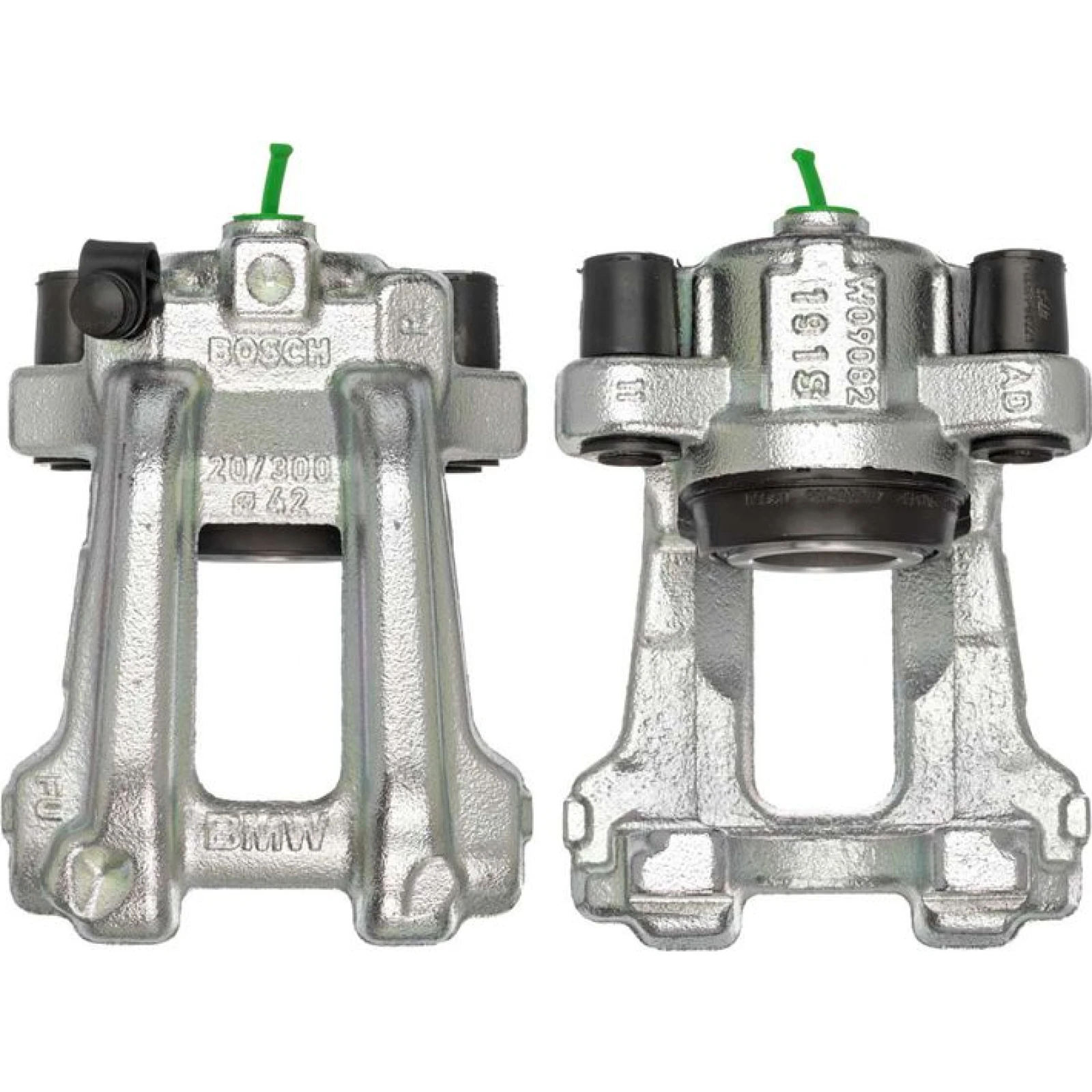 BREMSSATTEL 24.3421-1726.5